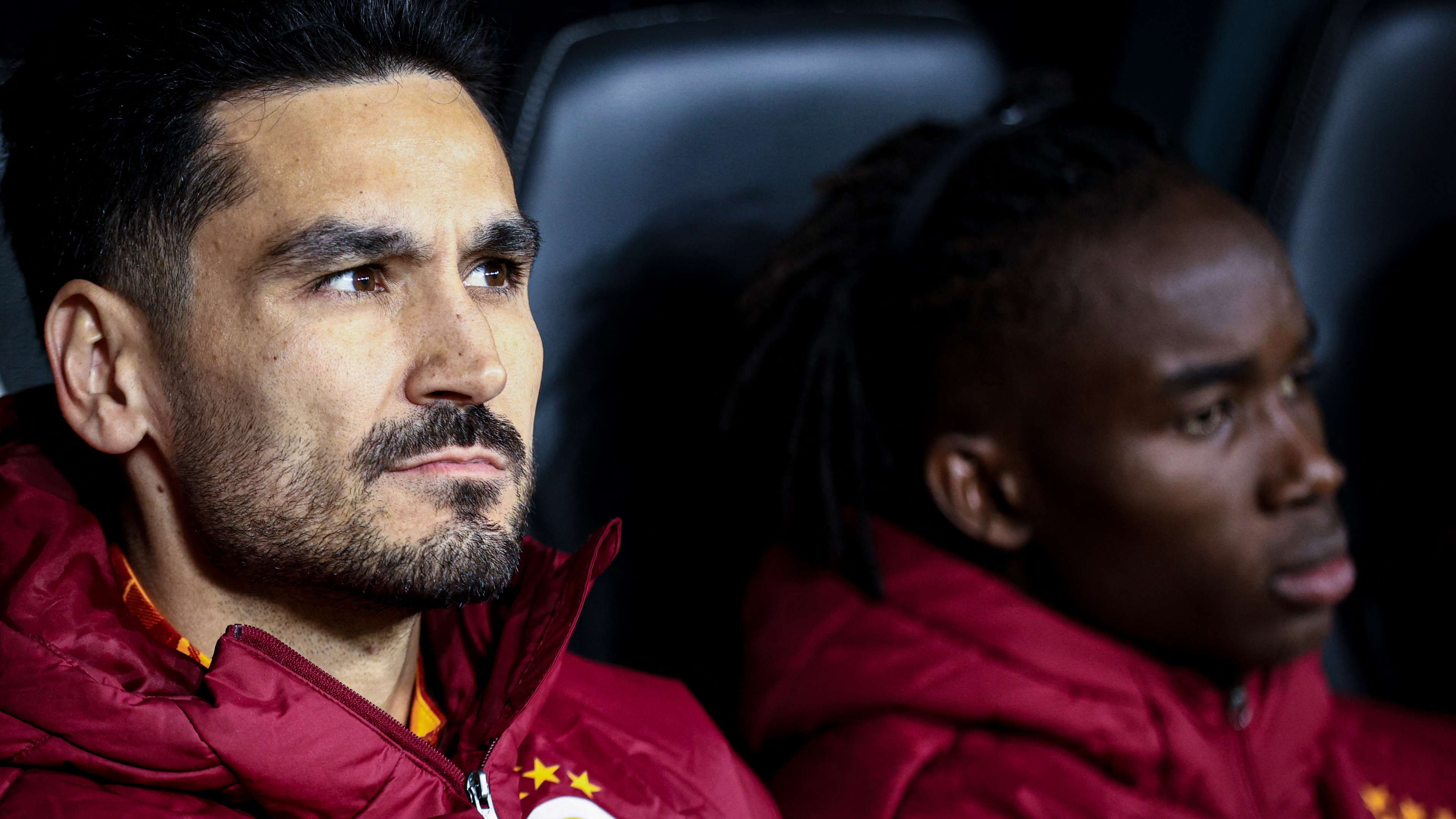 Gündogan considers spectacular return and reveals Pep plan  