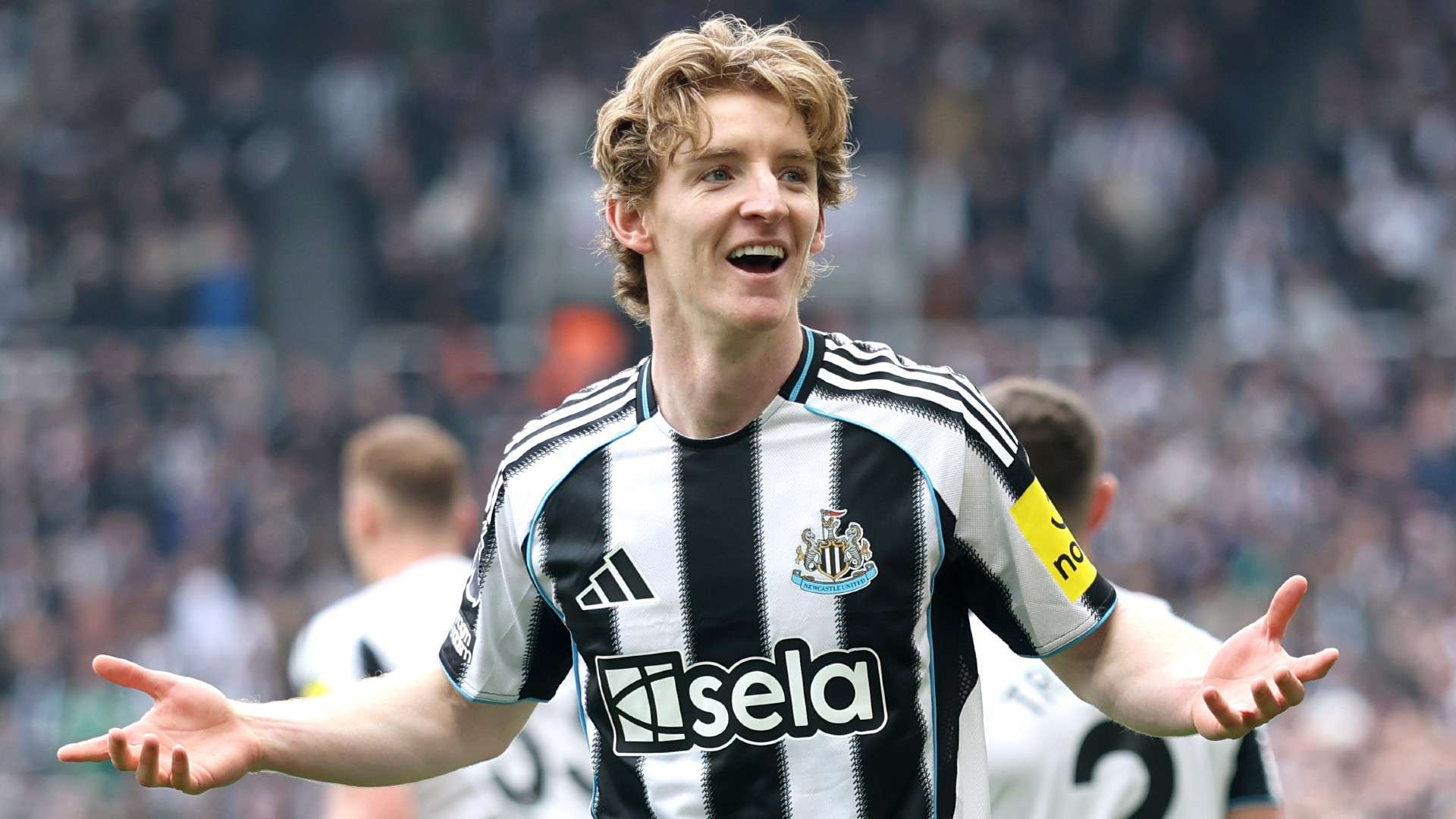 Everton repeats the Gordon scenario with Ndiaye: will Al-Hilal accept the exaggeration?  
