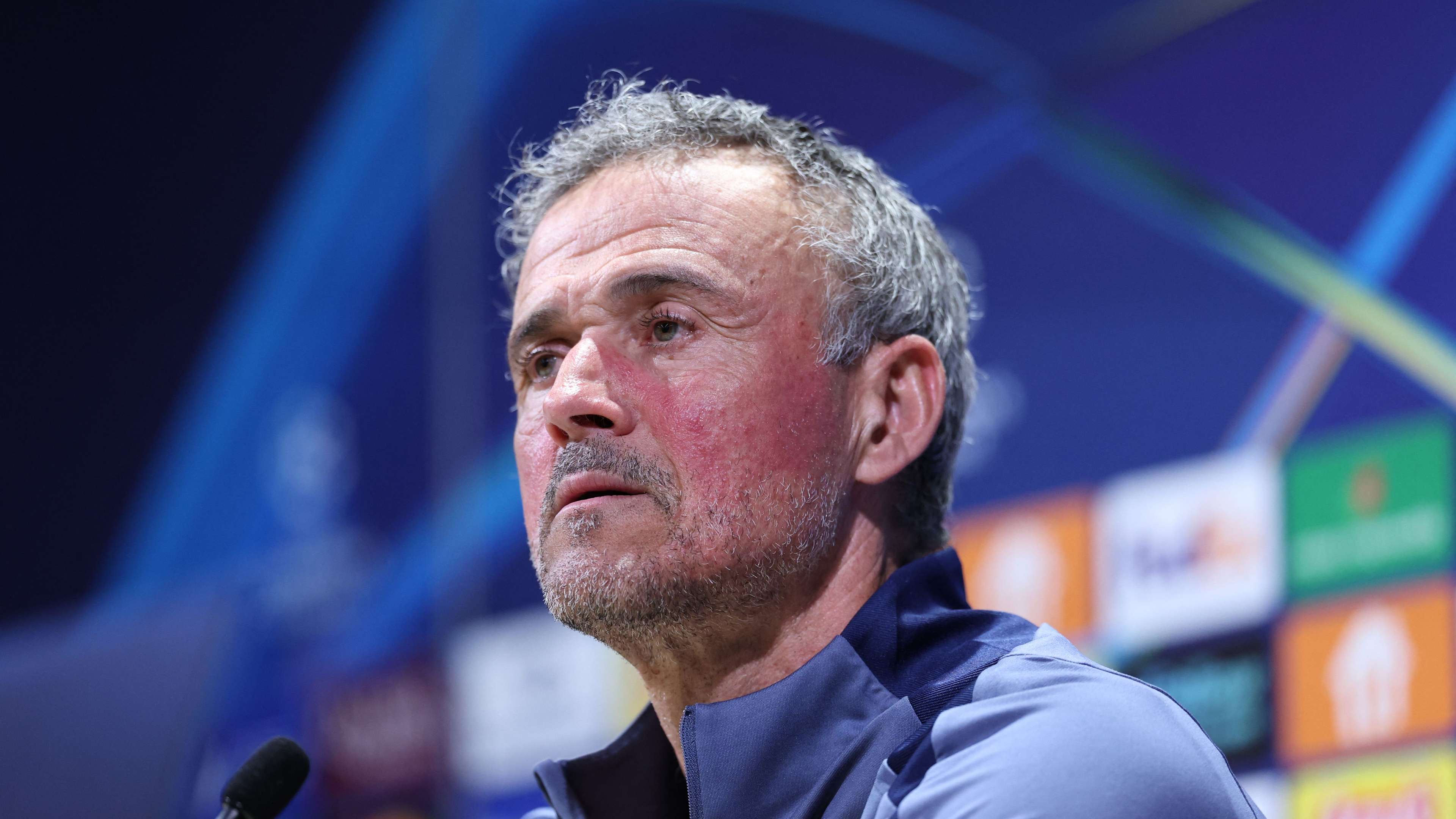 After losing Diomande to Real Madrid: Paris turns its anger towards Barcelona!  