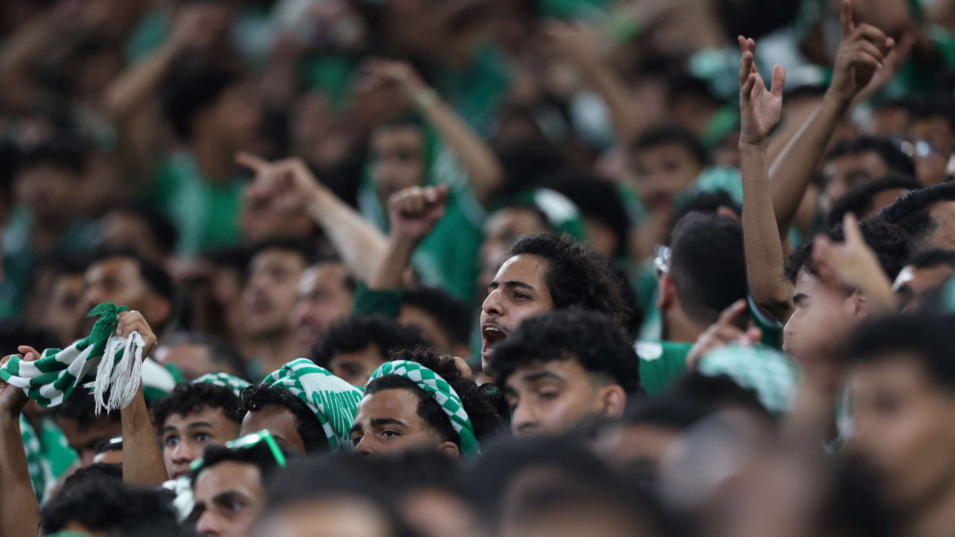 After Al-Hilal and Al-Ittihad: Al-Ahli competes with Europe's giants for the fastest player in the Bundesliga  