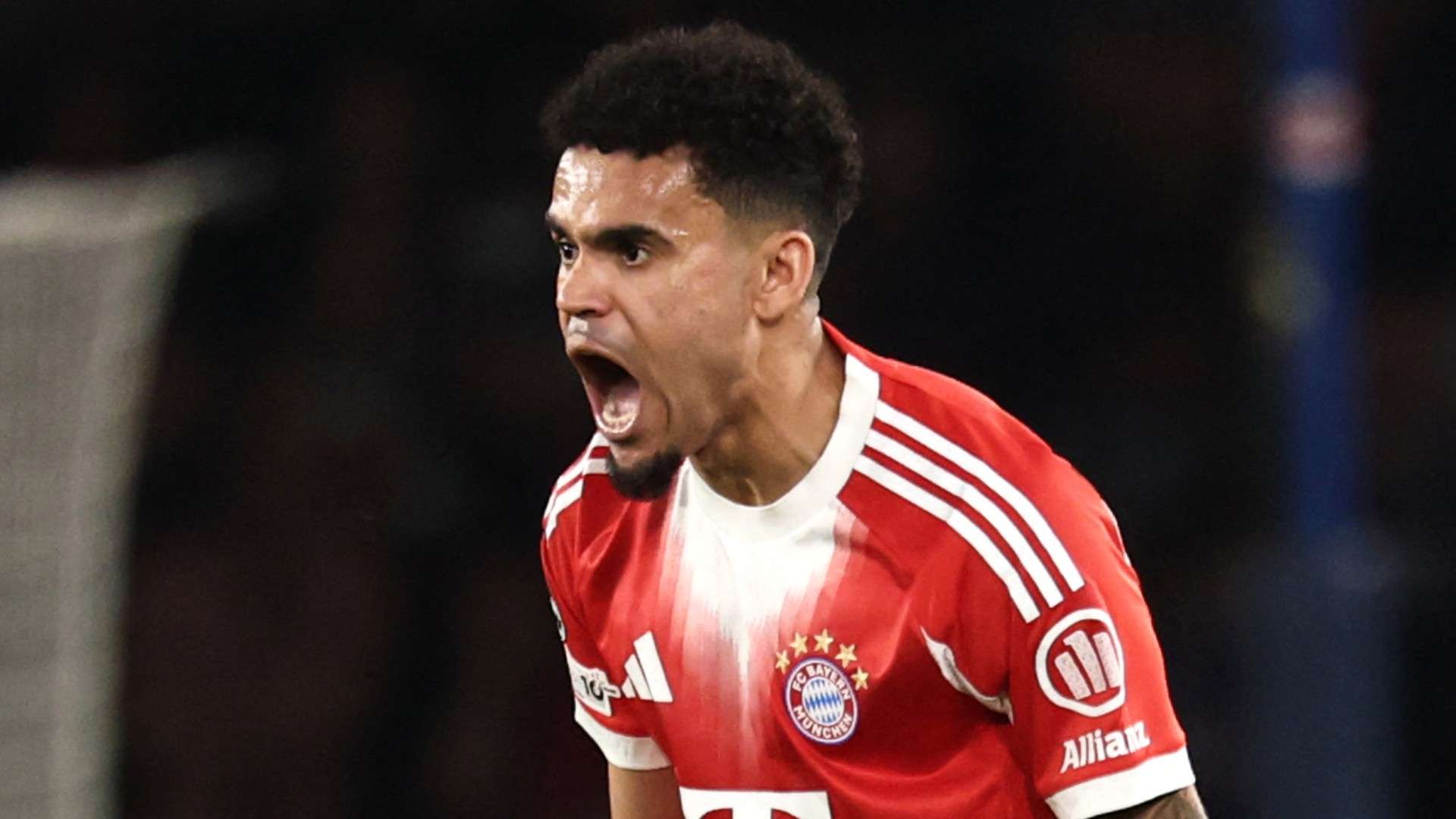 Bayern secure themselves against Al-Hilal's "betrayal", and shape their future without Diaz  