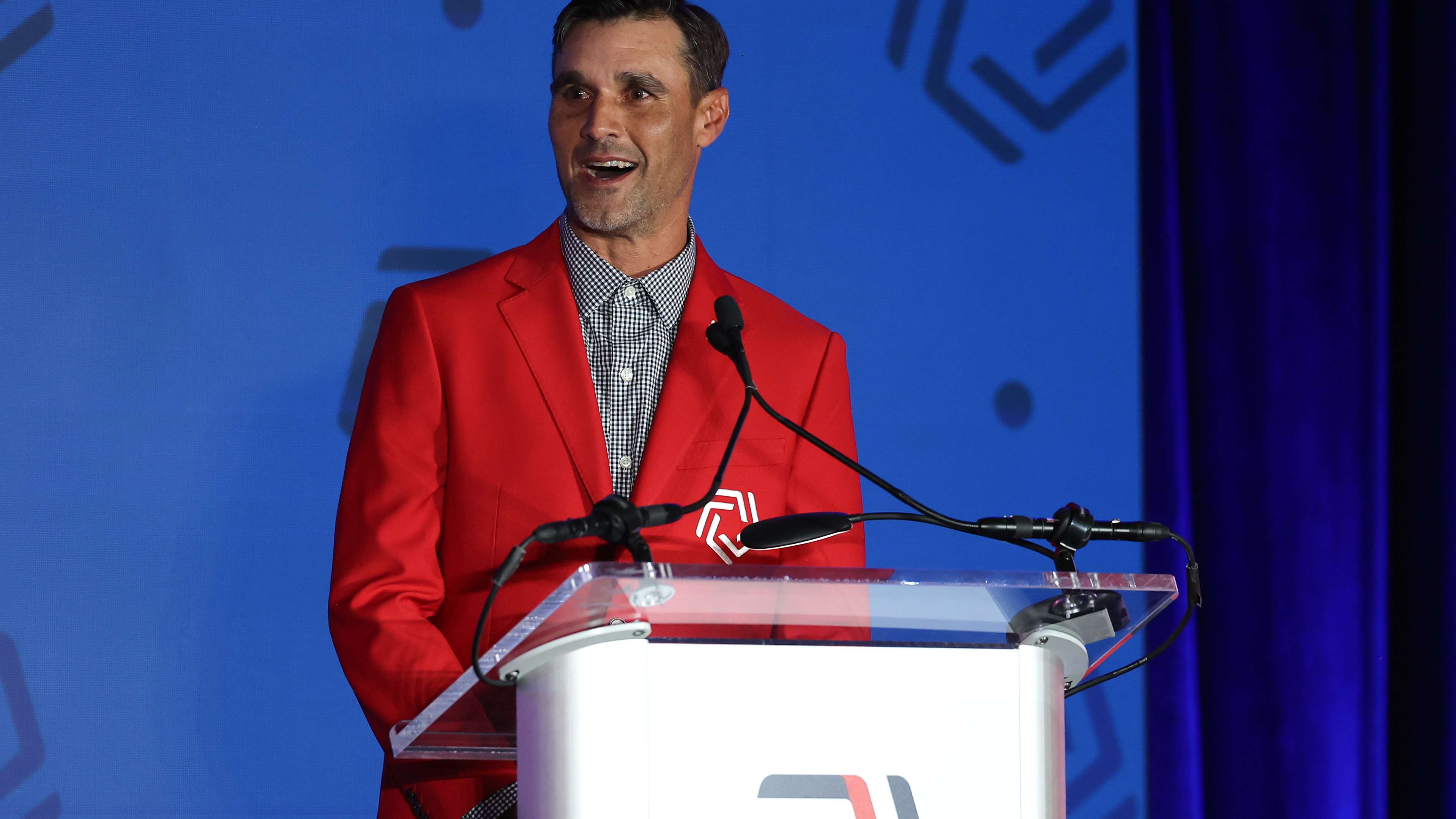 'Most optimistic I've been' - Wondo backs USMNT, reflects on Belgium  