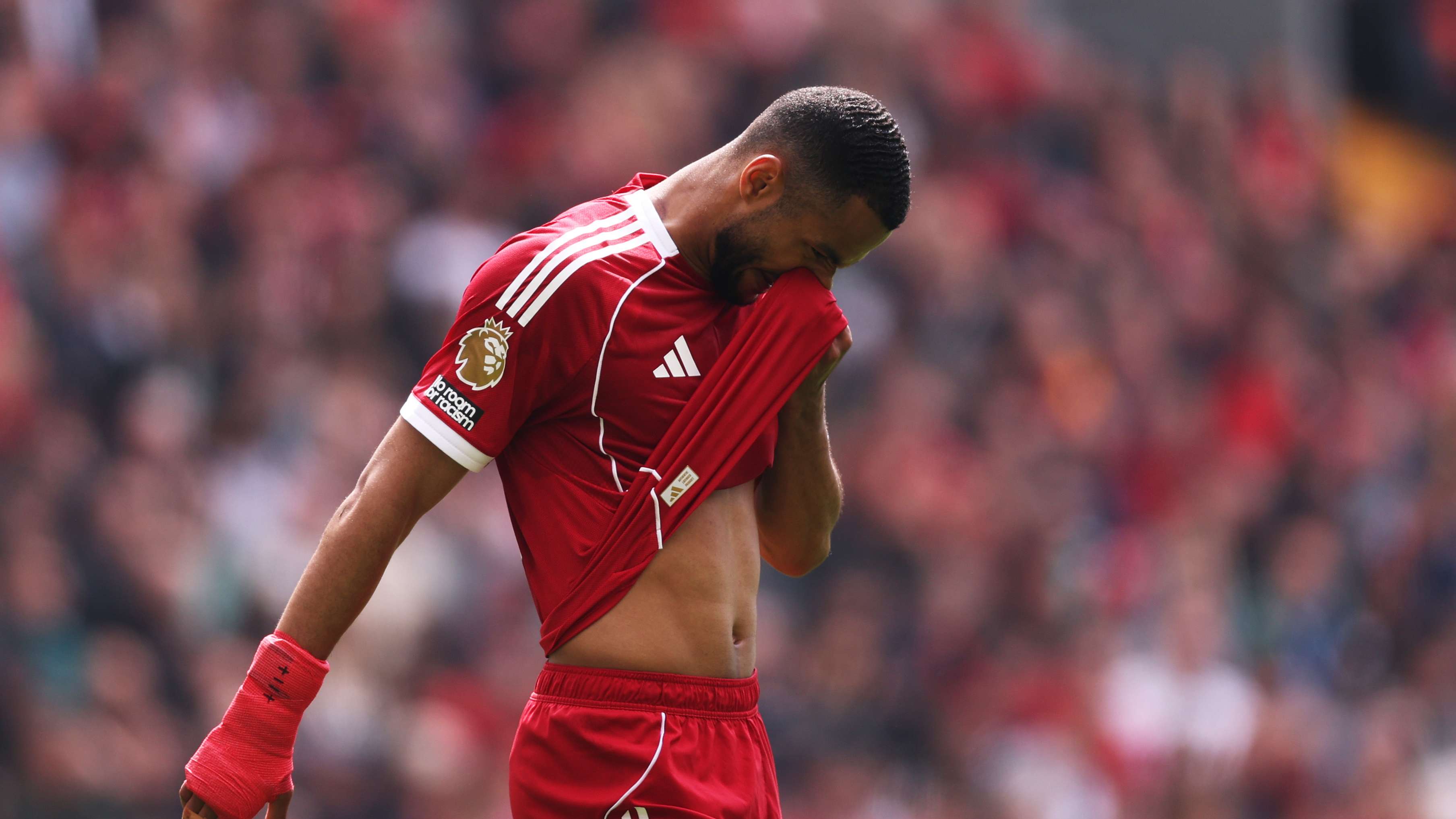 Liverpool are not put off by the €170 million asking price and are preparing an official bid  