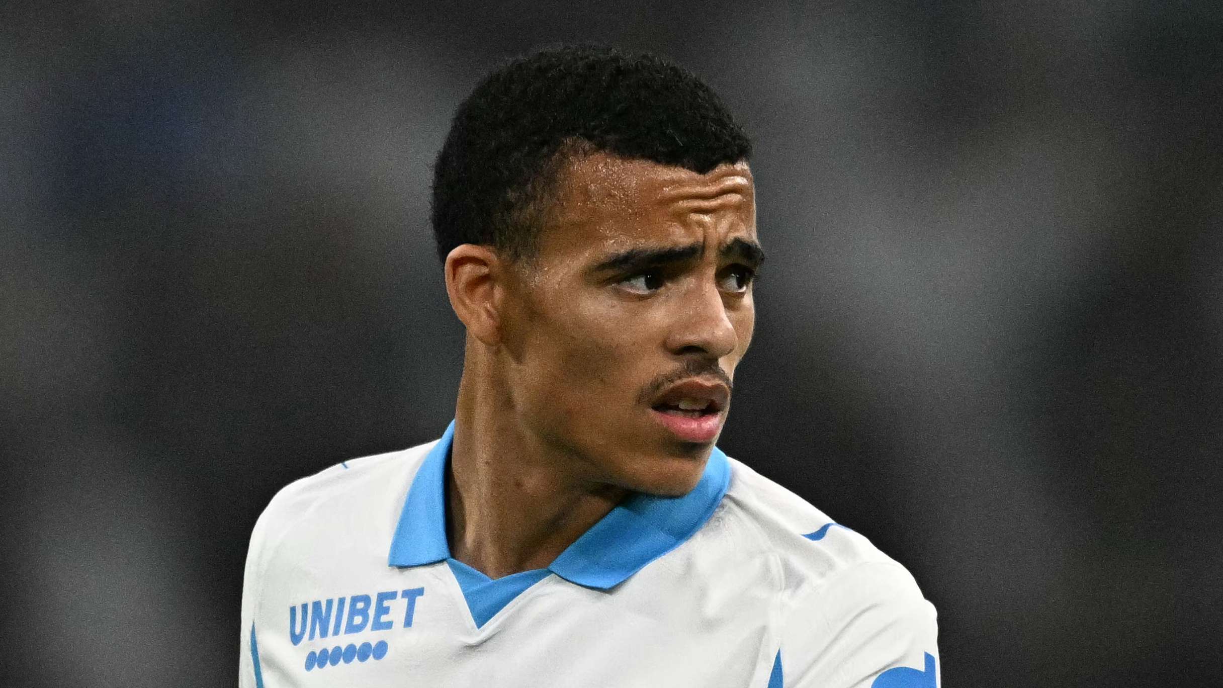 Greenwood joins Fenerbahce for €39m - with Utd set to benefit  