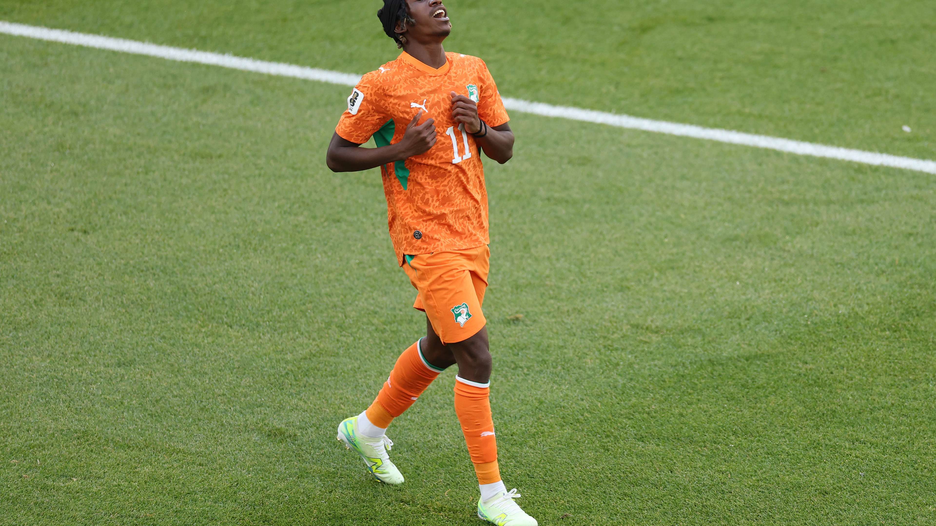 Real Madrid finalise Diomande deal: official announcement date set  
