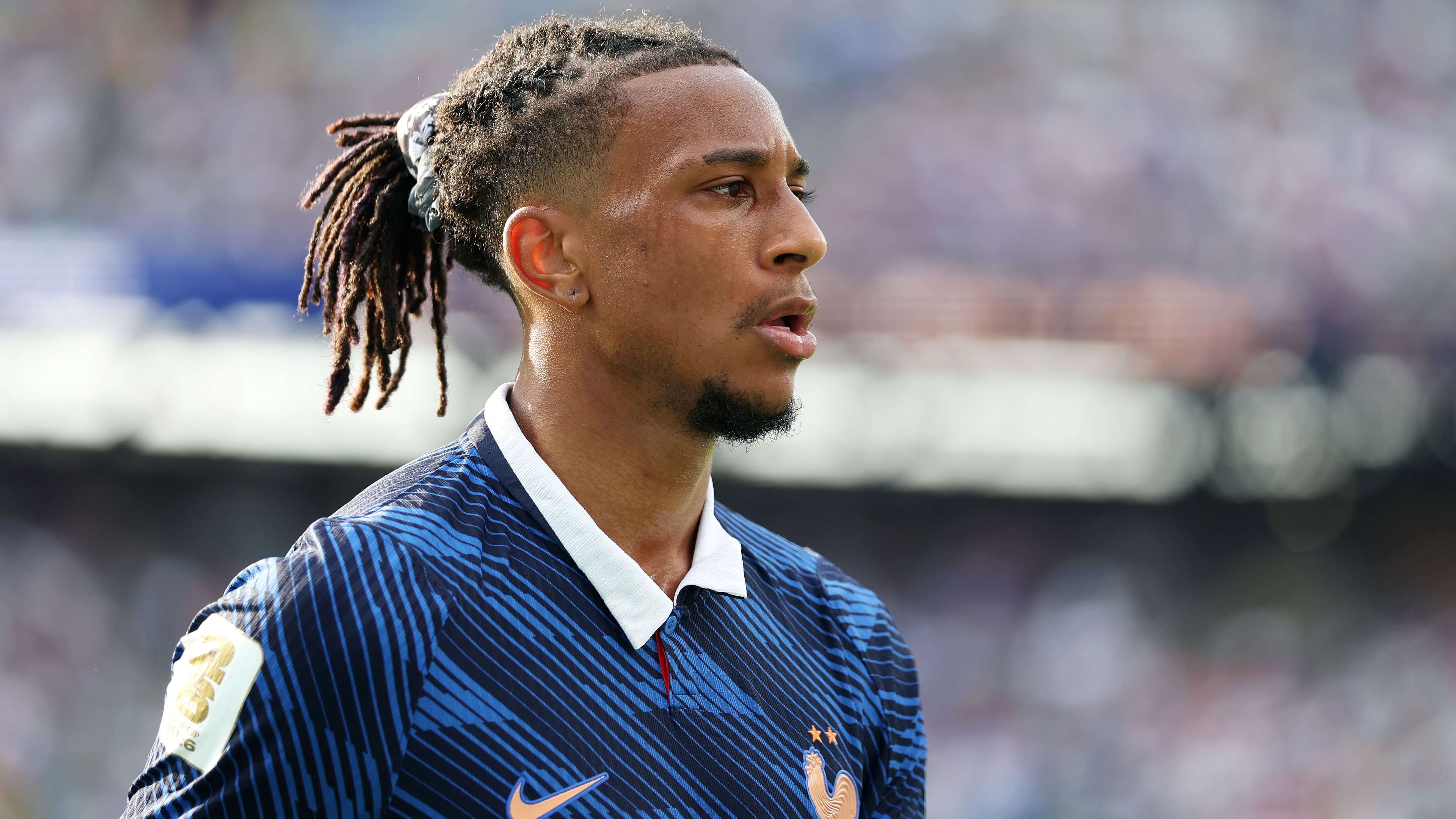 Is Olise worth €223m? ‘Crazy numbers’ of Real interest addressed  