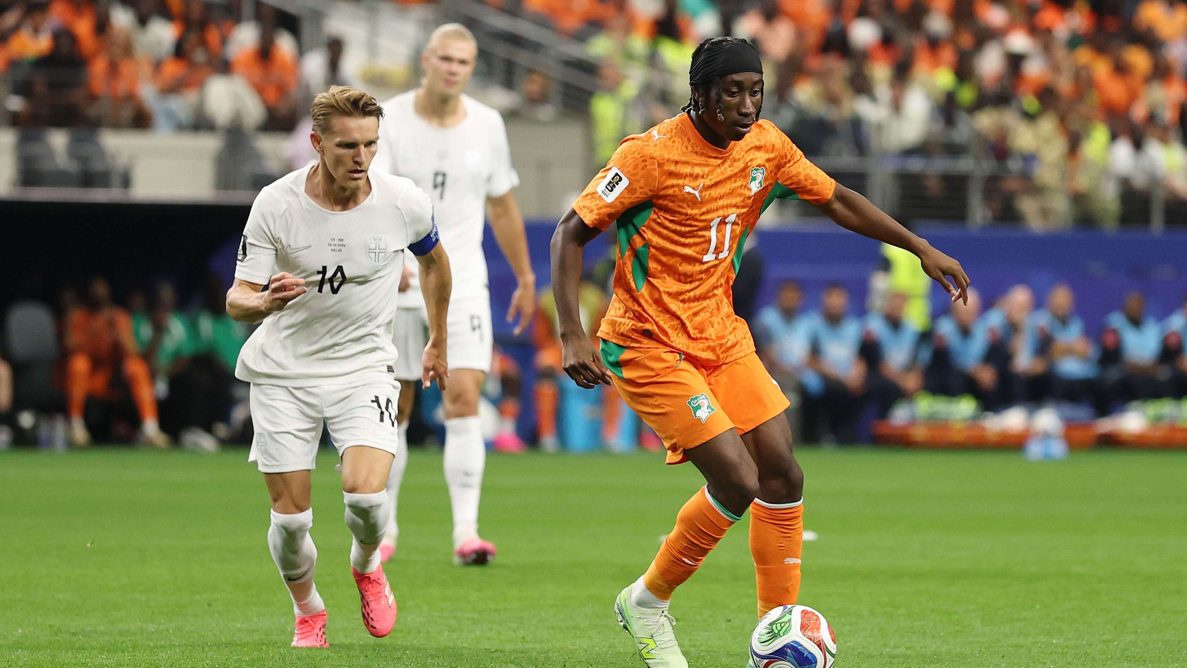 Real Madrid falls into the Germans' trap: Leipzig indulges its hobby with the Diomande deal  