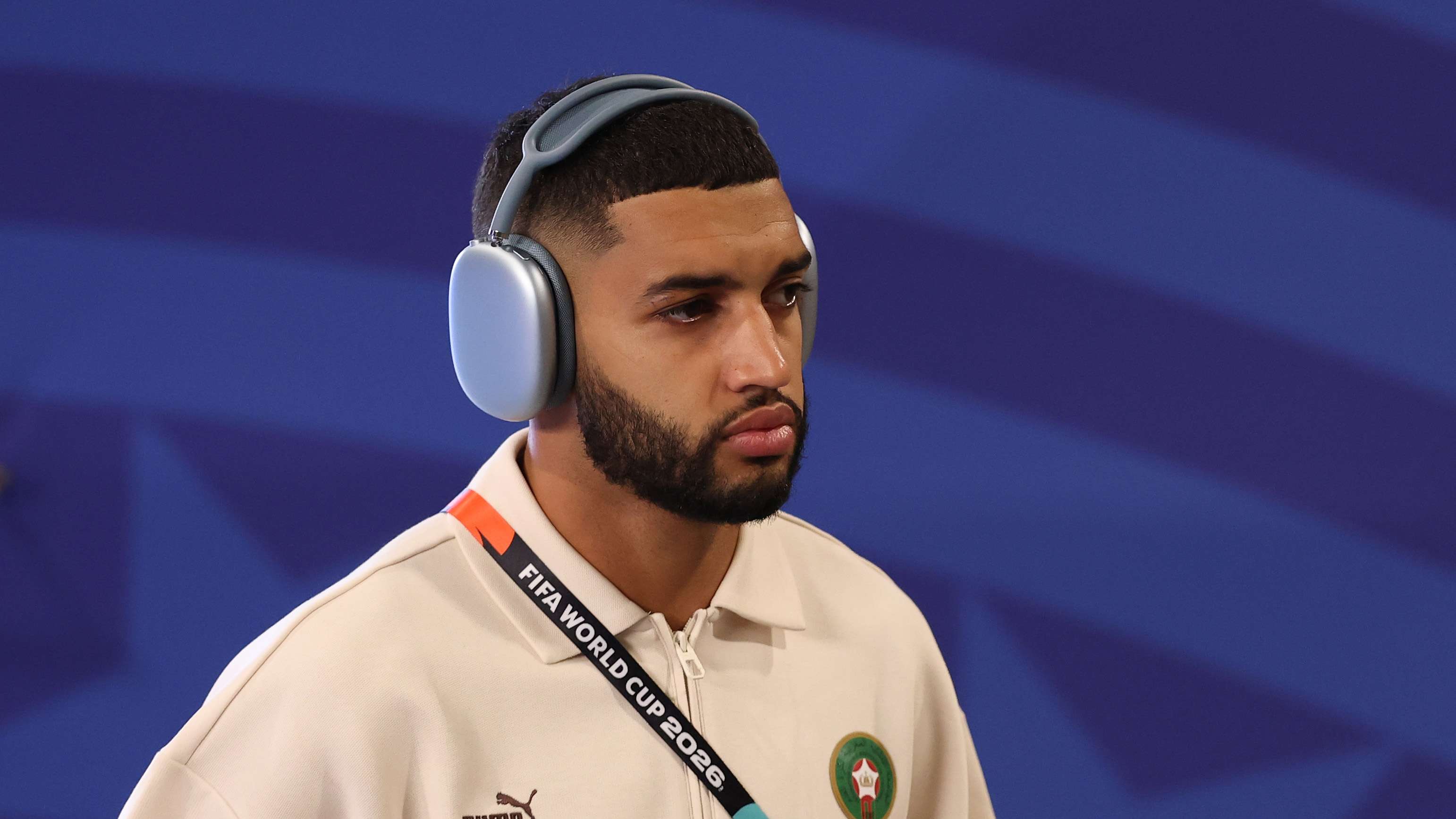 The Raja rejected him: Moroccan talent joins Sebari in the German league  