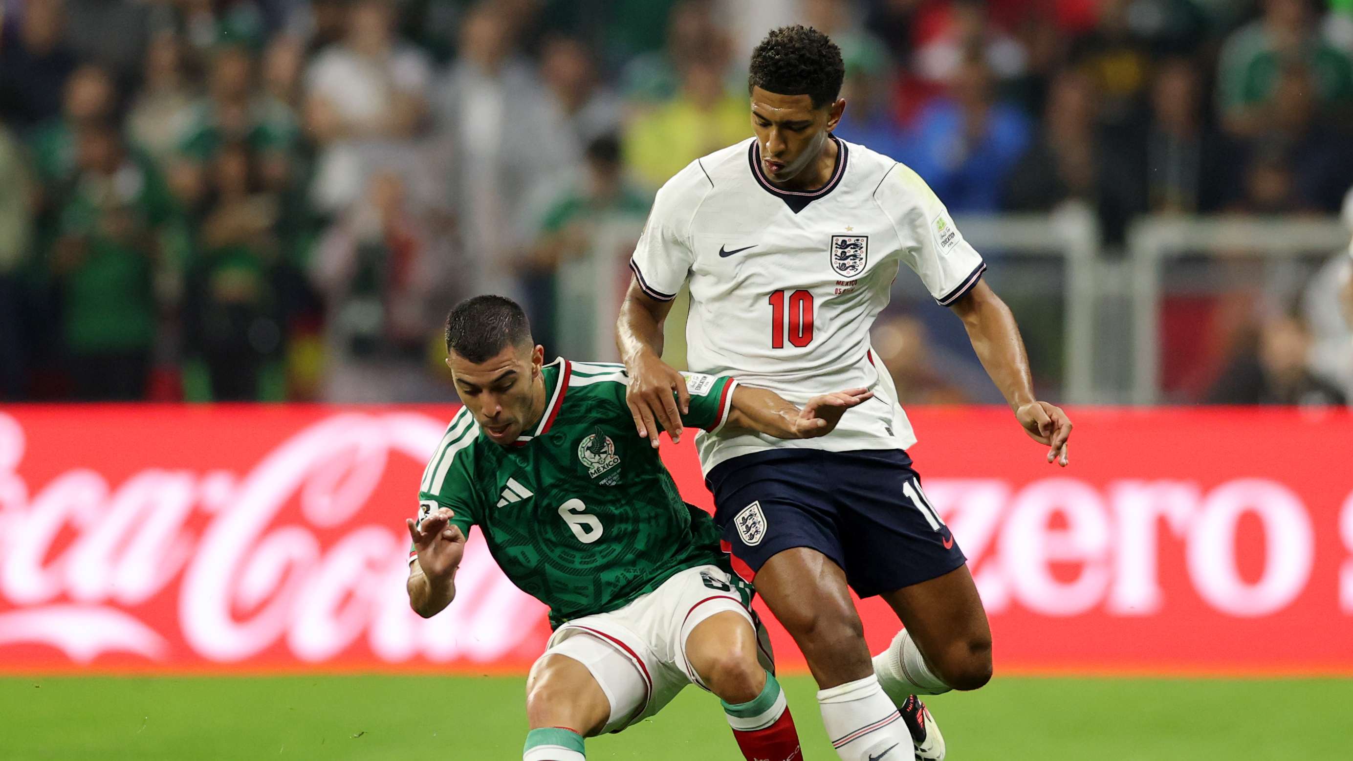 PM Keir Starmer intervened to stop FIFA moving England kick-off  