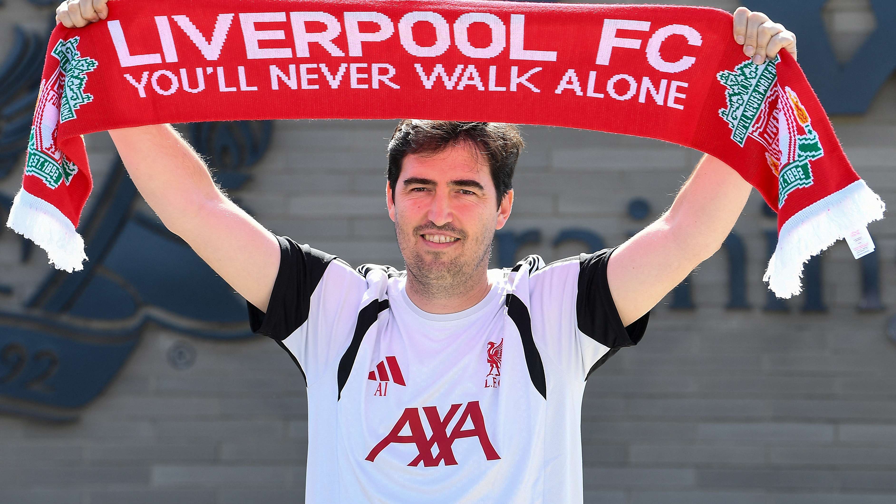 With Arteta's Backing: Liverpool Compete Strongly to Snatch Target of Chelsea, Arsenal and United  