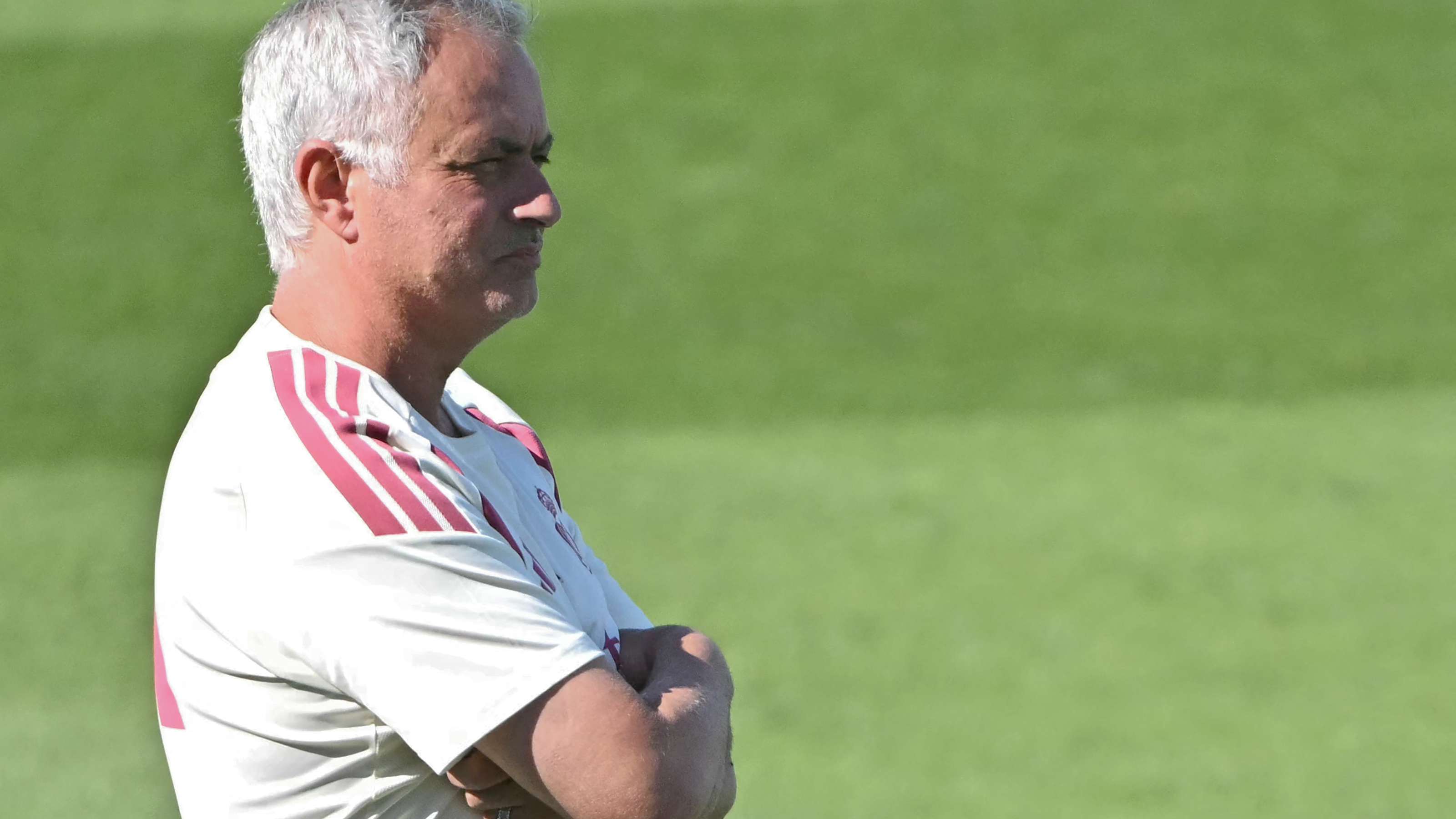 It is getting closer: Perez gives the "green light" to sign the "long-awaited deal"  