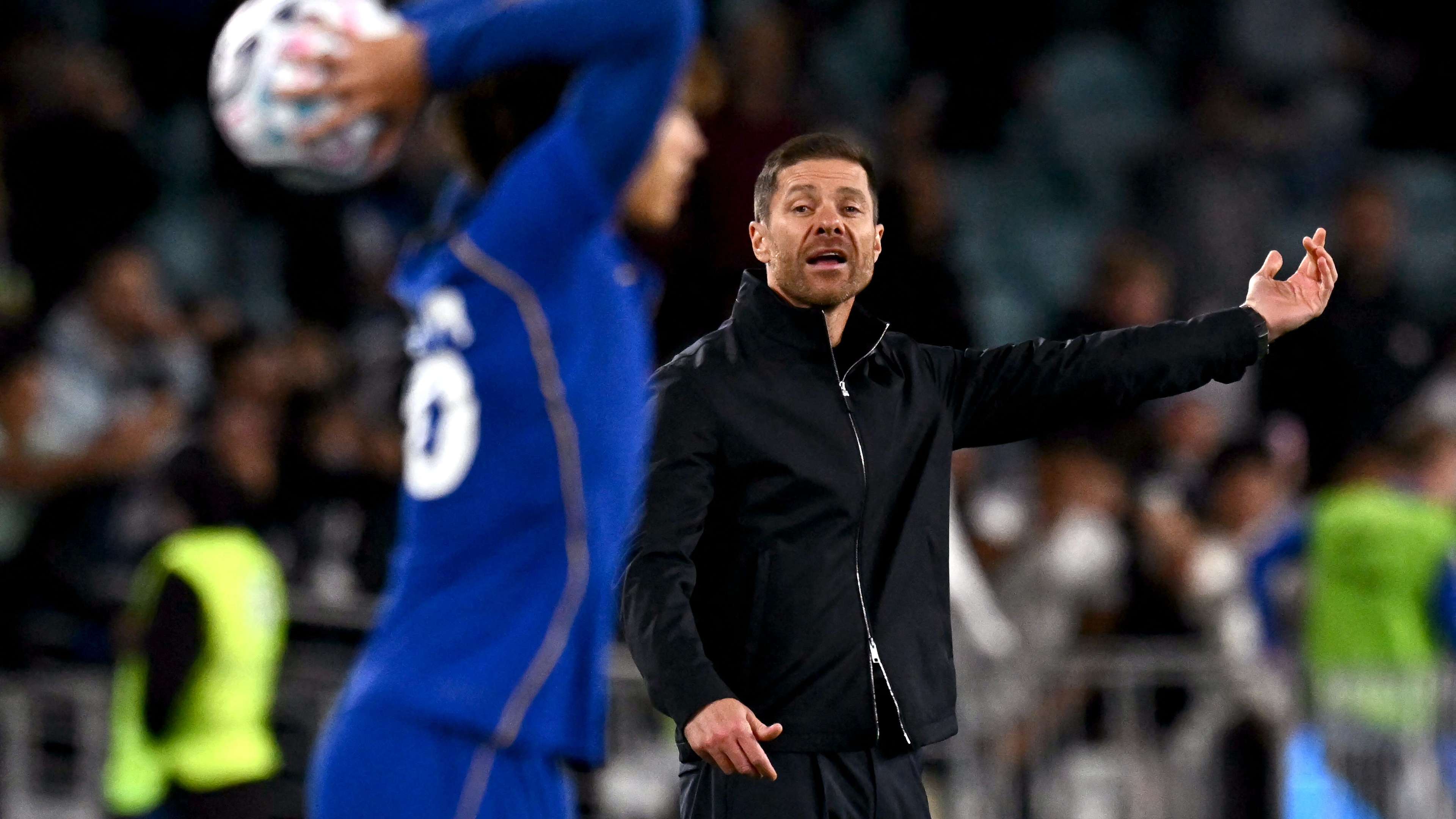 A worrying medical record: Alonso inherits a crisis worth 62 million euros  