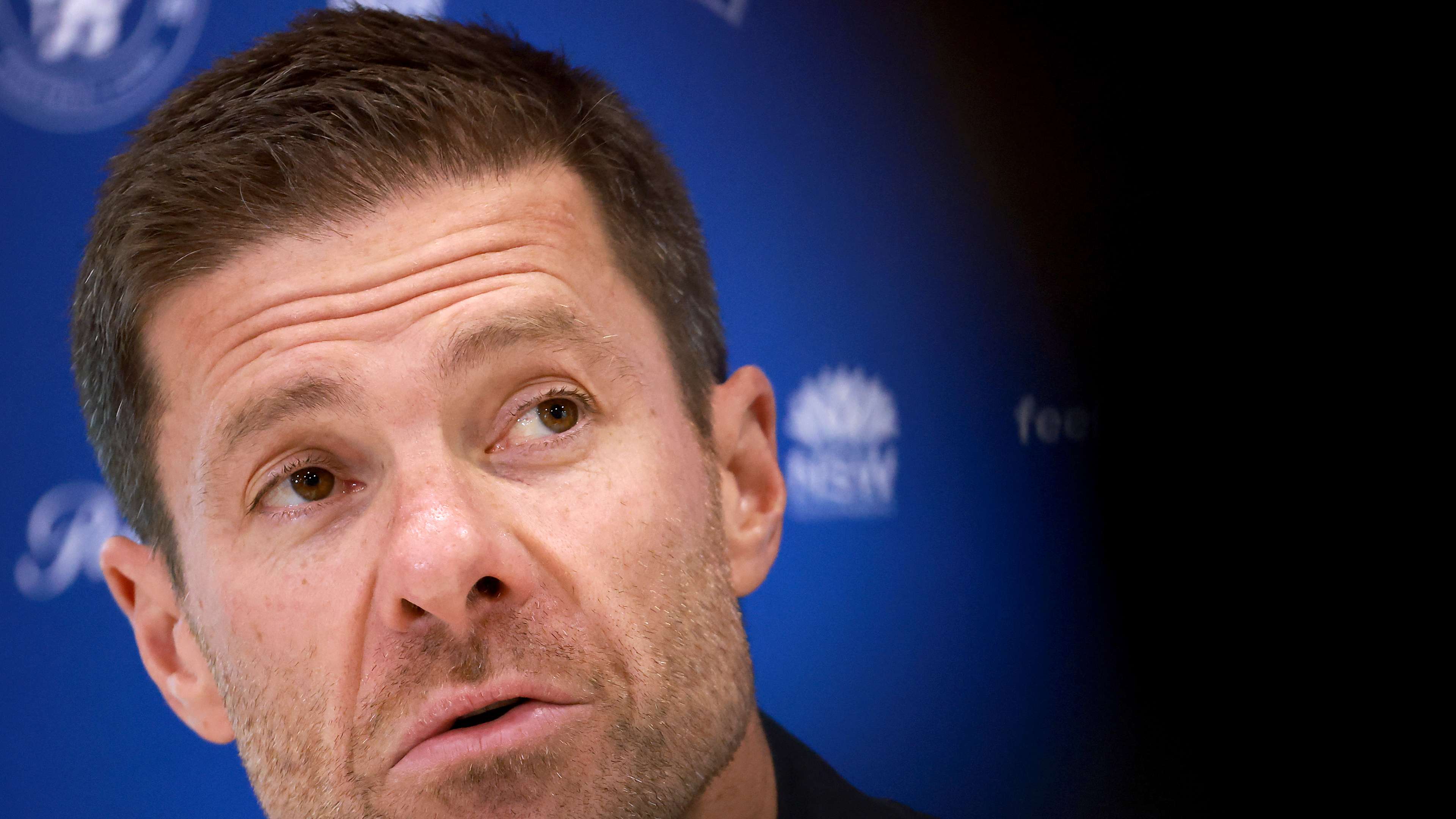 Manchester United target slips away from Old Trafford: Chelsea moves to seal the deal  