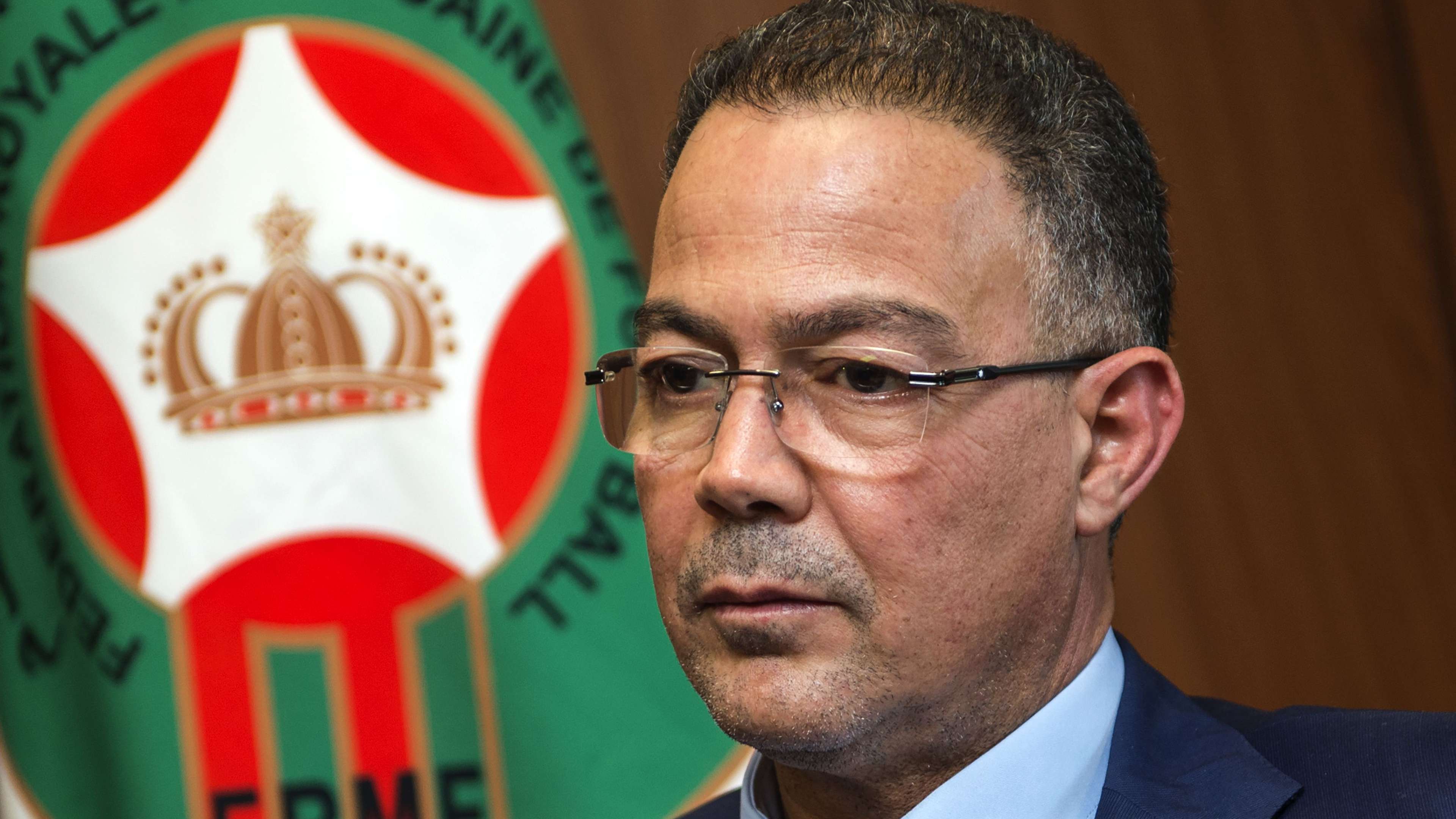 The weakest link in Morocco's project laid bare: Lekjaa sounds the alarm  