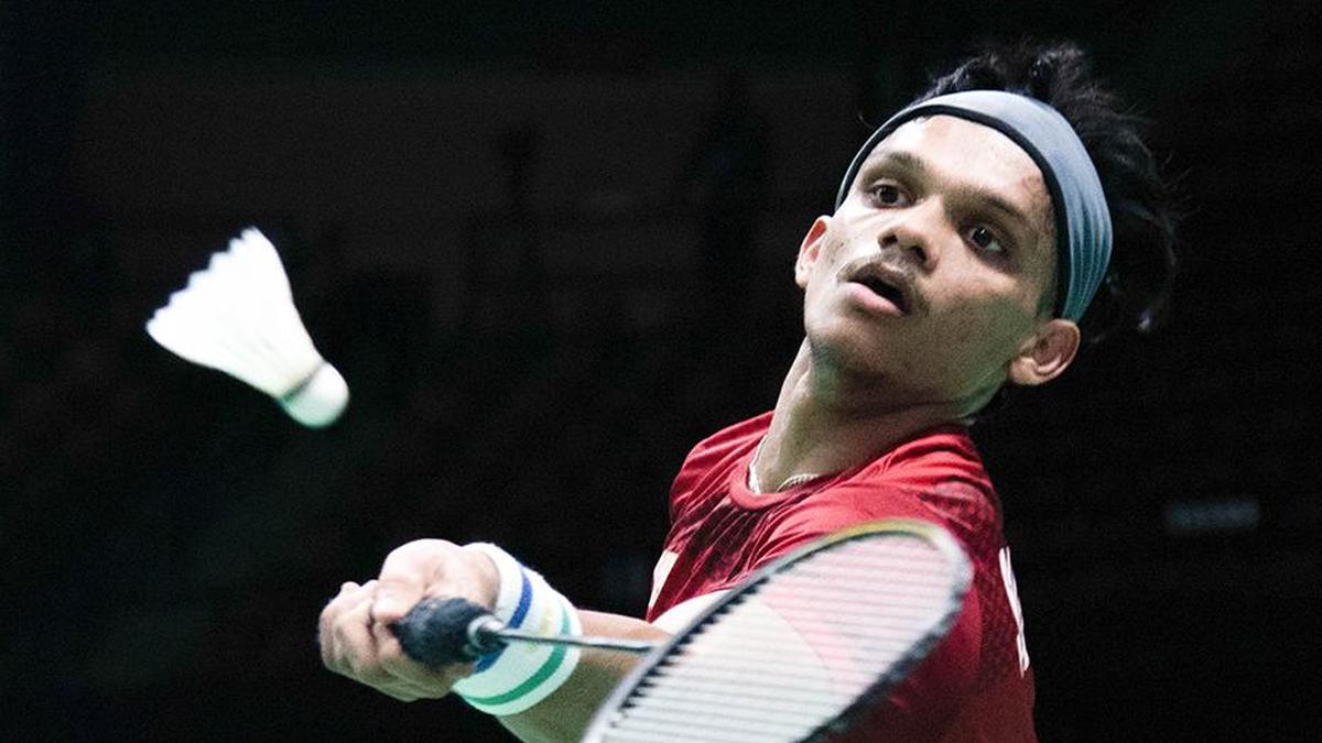 Indian sports wrap, July 15: Senior badminton ranking tournament returns to TN after five years  