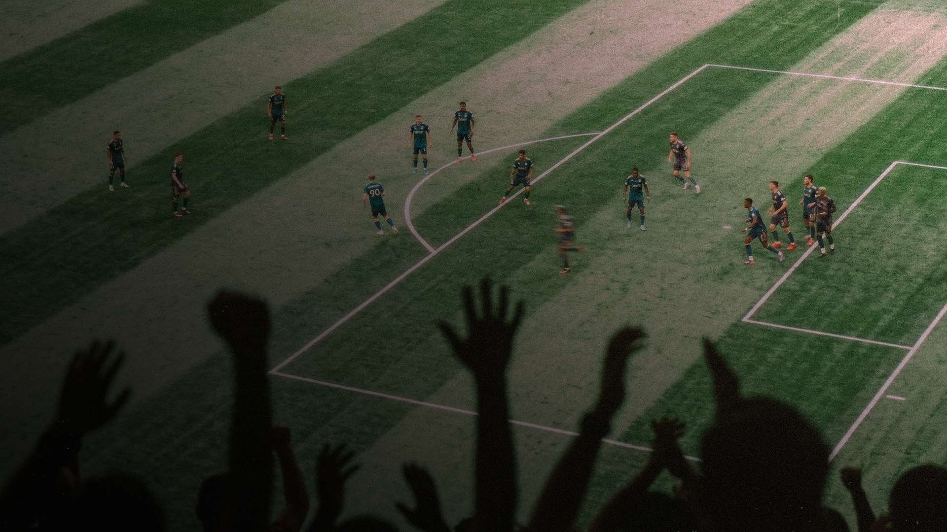 5 bets for the midweek fixtures in the Brazilian Serie A  