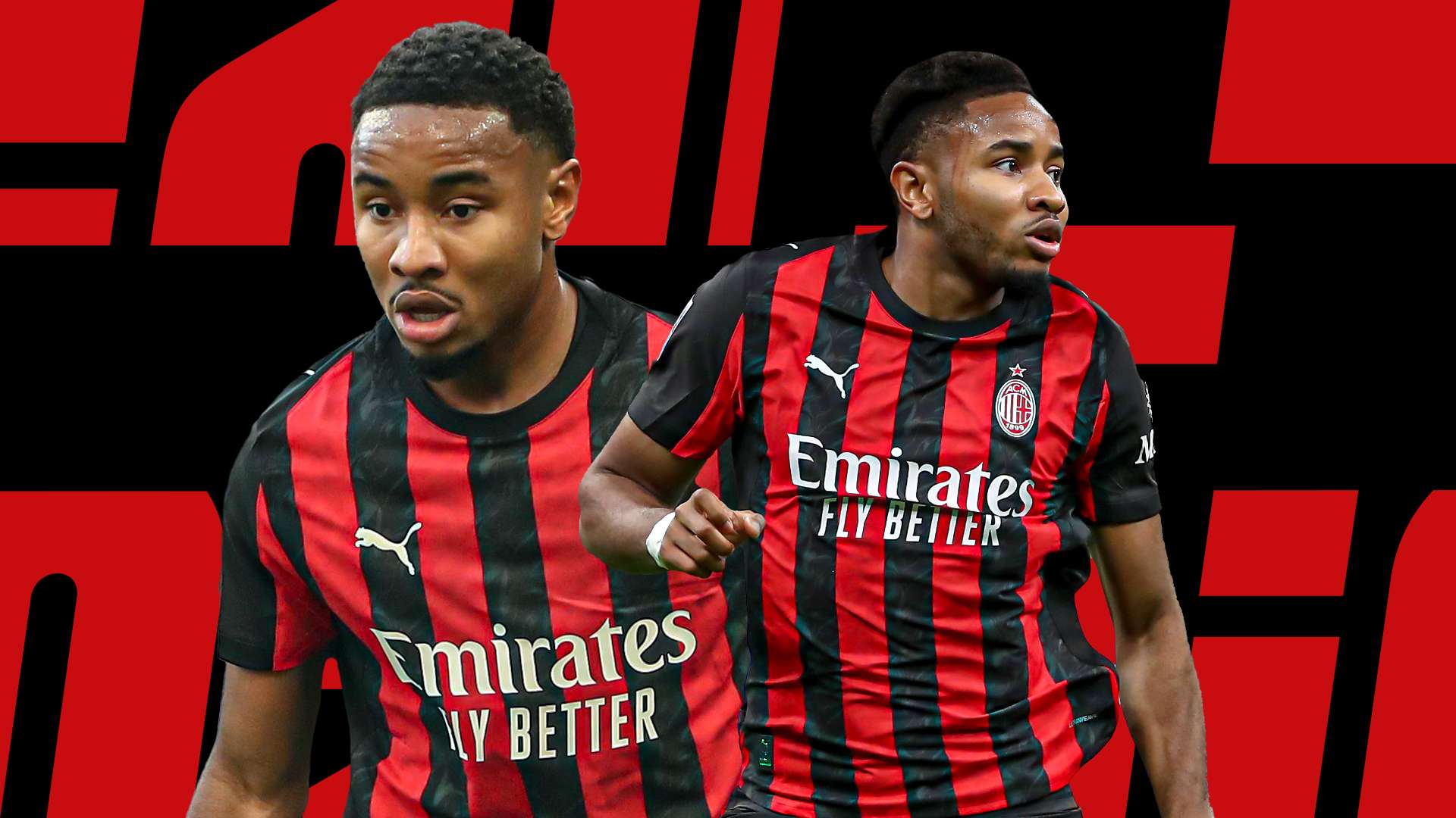 Milan, Gasperini has asked Roma for Nkunku  