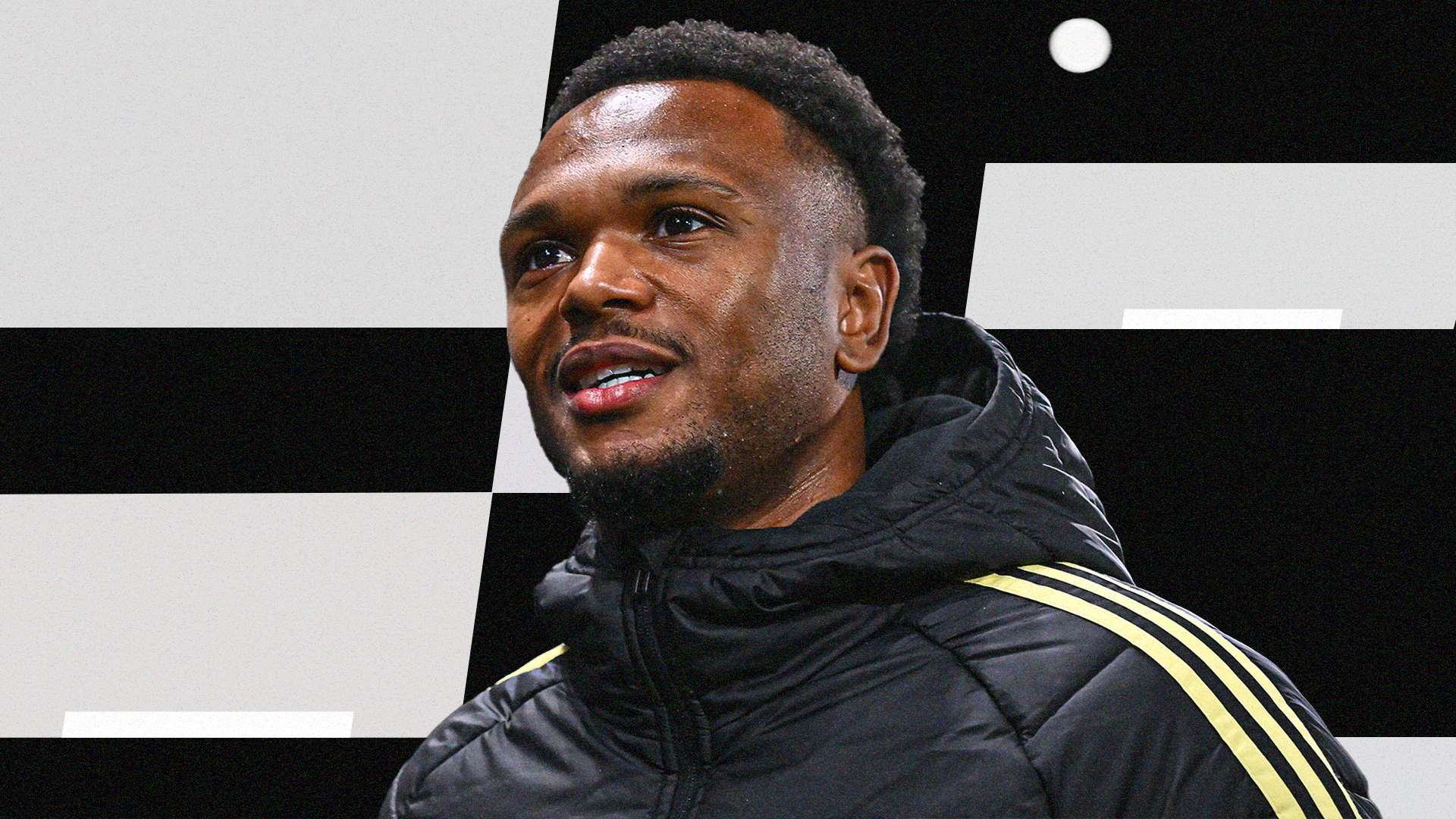 Juventus, Openda a step away from Lyon: figures and details  