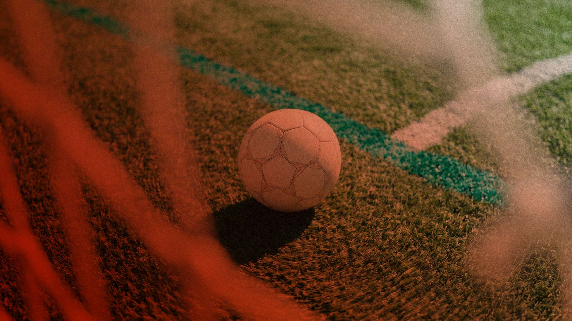 The goals trend in Ligue 1 that’s worth exploring on opening weekend  