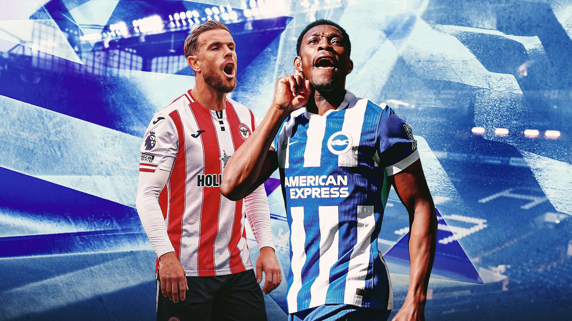 Welbeck & Henderson?! Why Chelsea are RIGHT to target veterans  