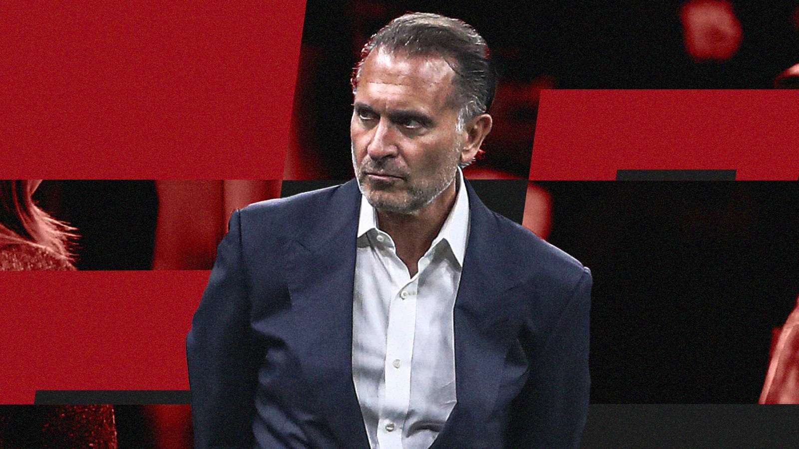 Cardinale: “Camarda and Comotto are a symbol of our commitment to AC Milan. Priority to the youth sector”  