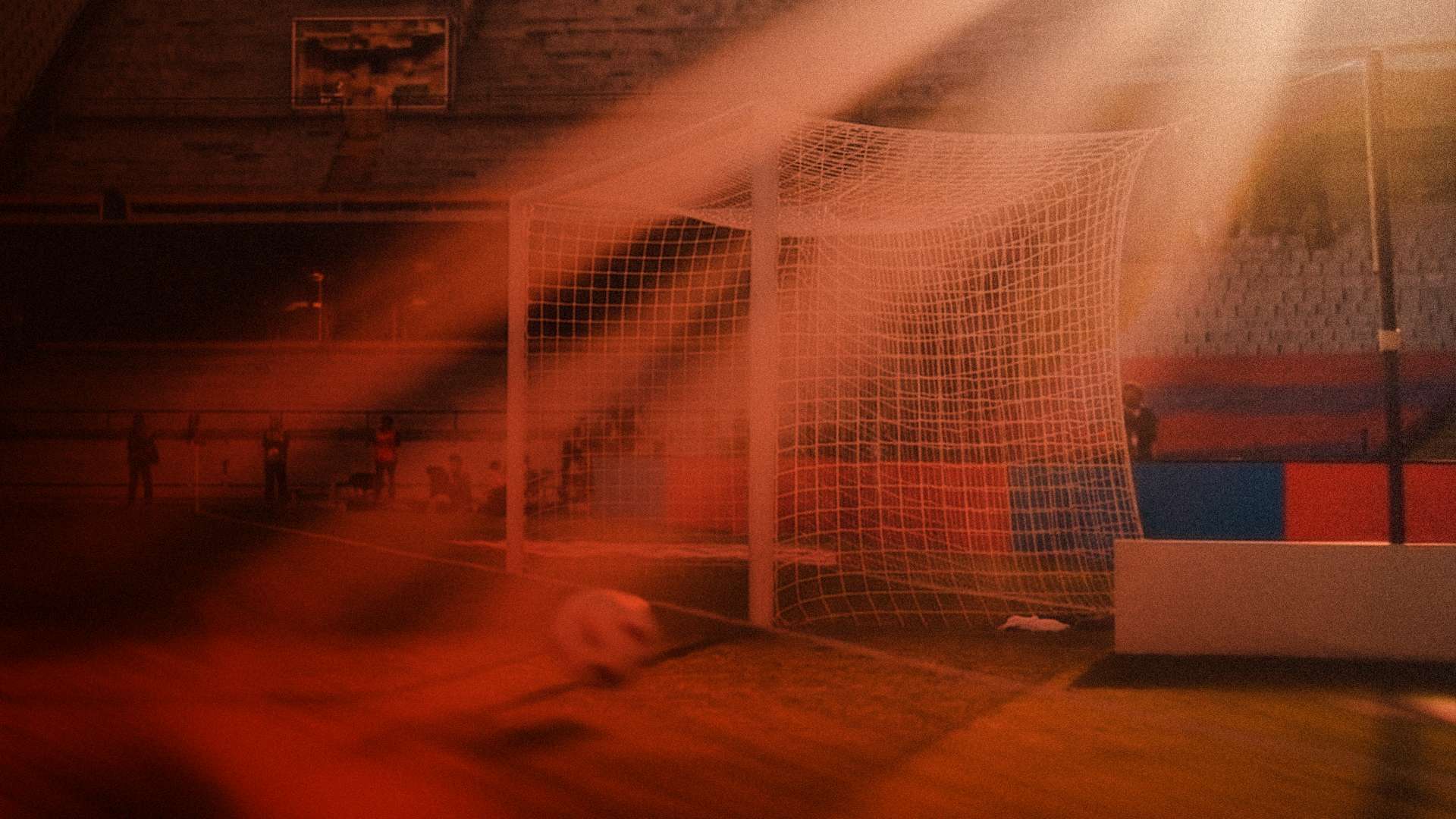 Why Zidane’s likely arrival is good for France’s Nations League hopes  