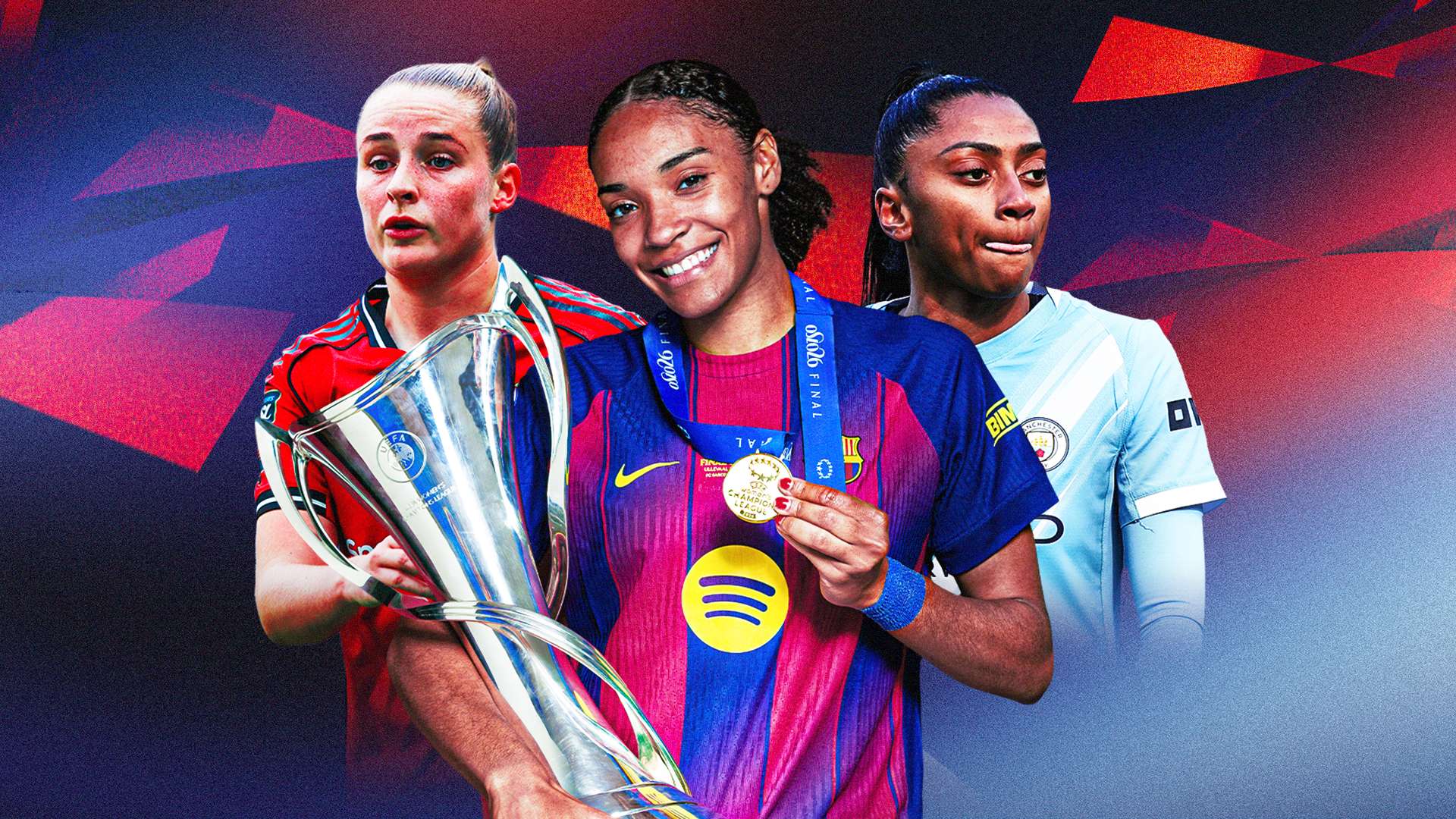 10 star players who could still move in wild women's window  