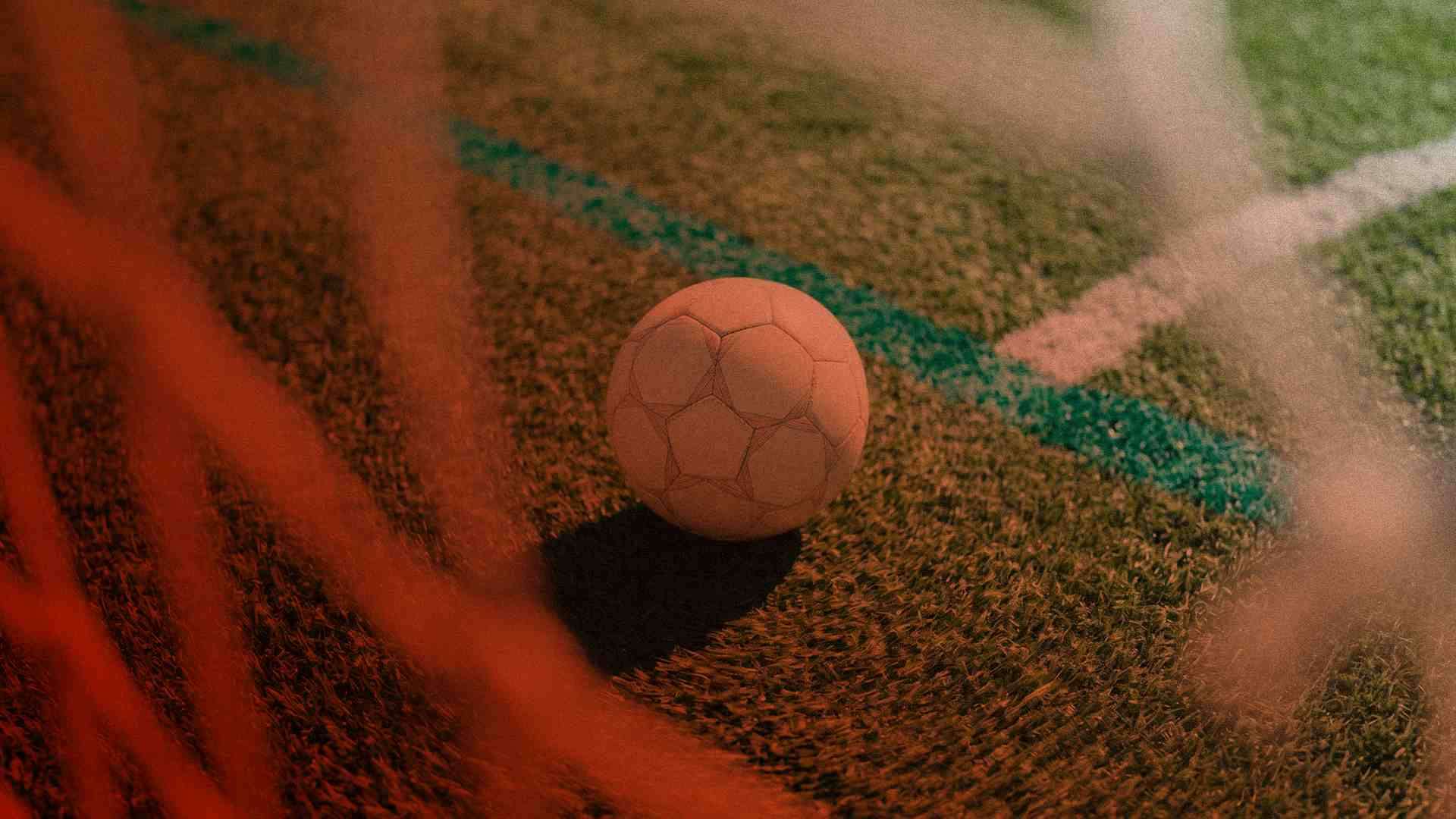 World Cup 2026 Most Assists odds: Predictions and betting analysis  
