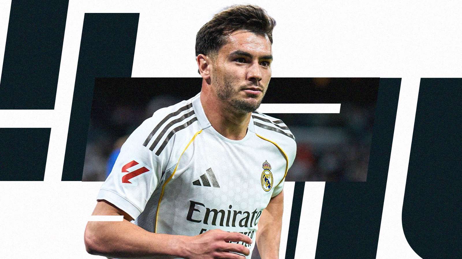 Mourinho also wants Diomandé, Juventus begin to hope again over Brahim Diaz  