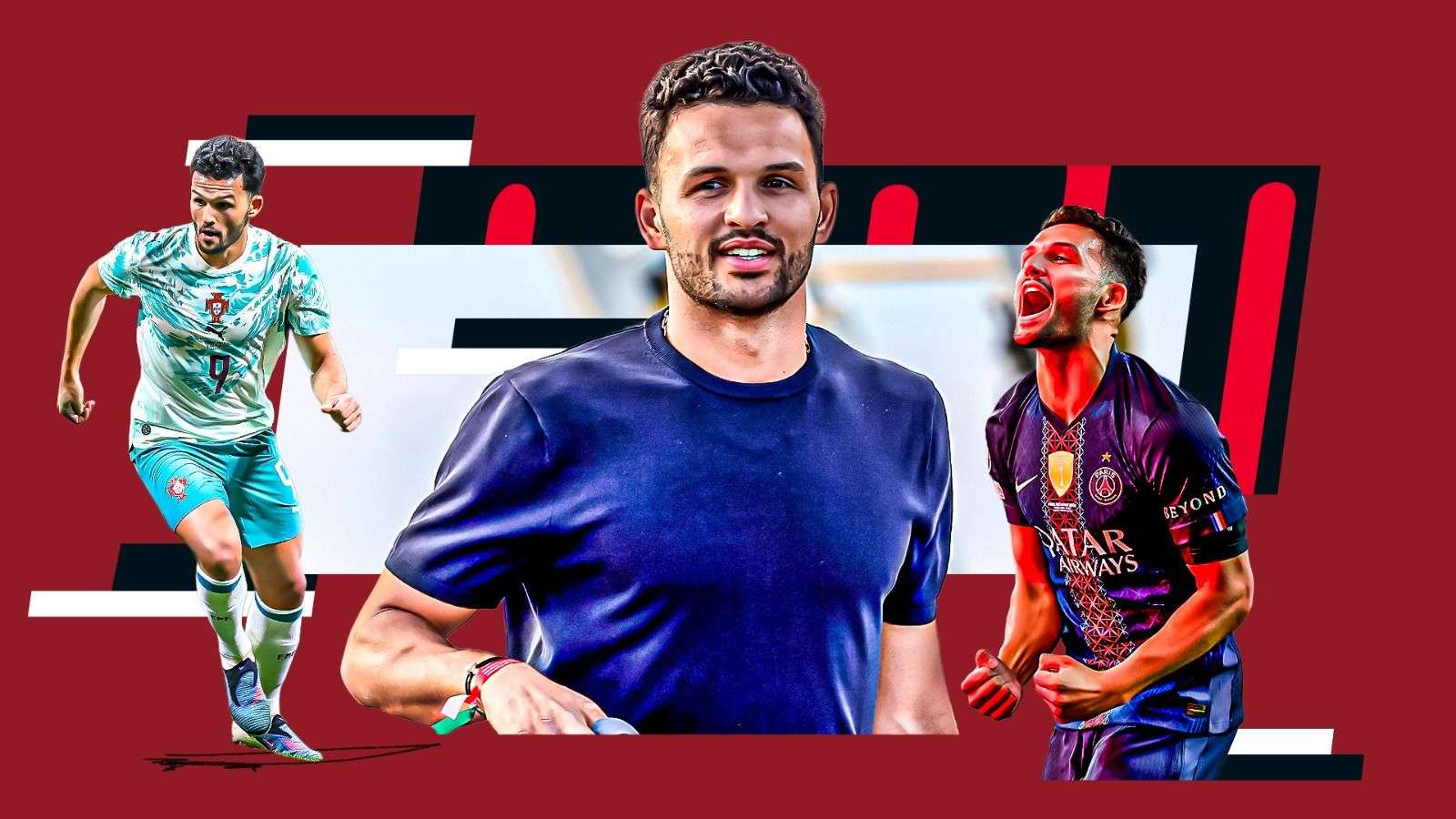 The Premier League are doping the transfer market: here’s how  