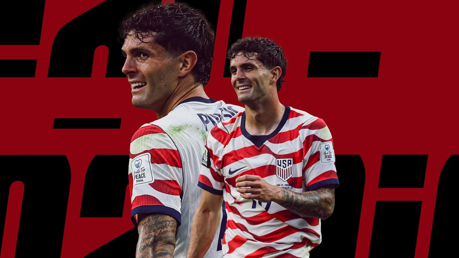 Milan, Pulisic has arrived at Milanello: the schedule  