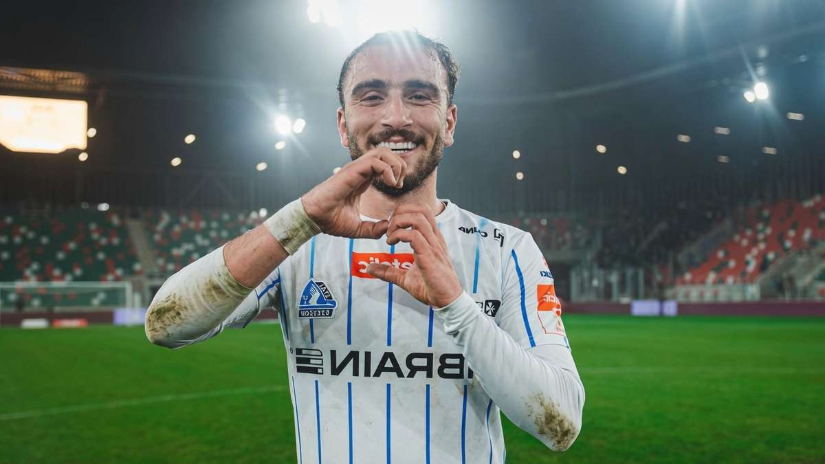 World Cup value tracker: Olise bosses it as Anderson drops again  