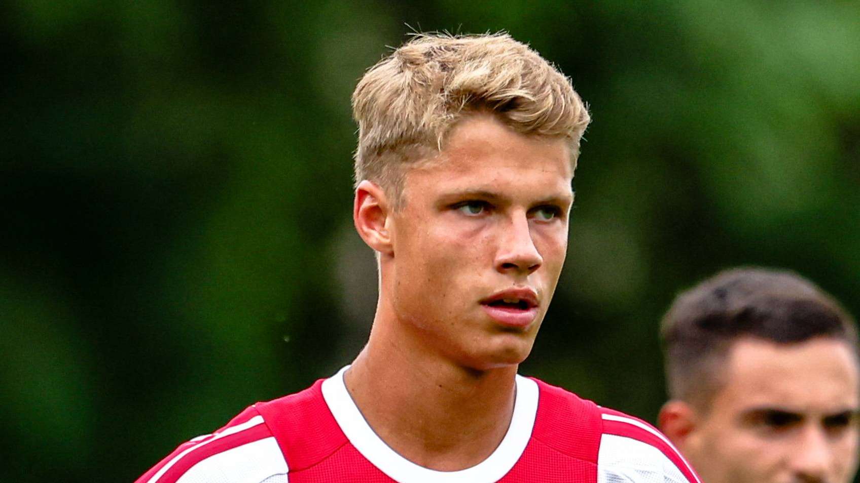 British media have seen enough after just 20 minutes and pass judgment on Steur  