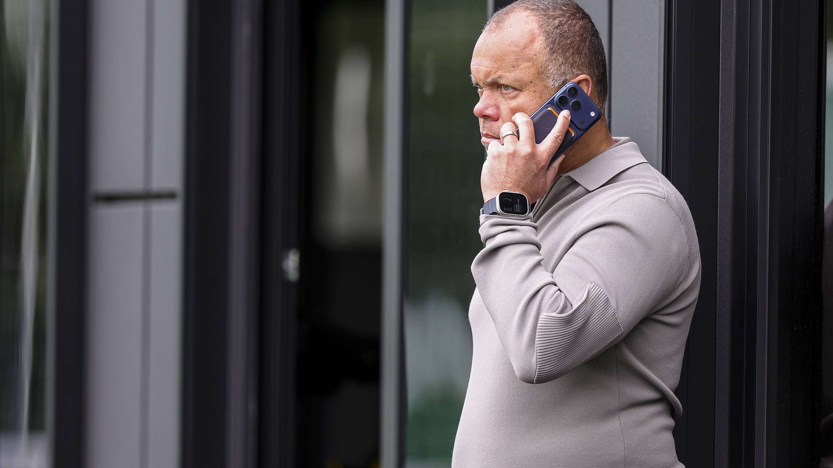 Golden opportunity beckons for PSV: sought-after winger turns down millions from Saudi Arabia  