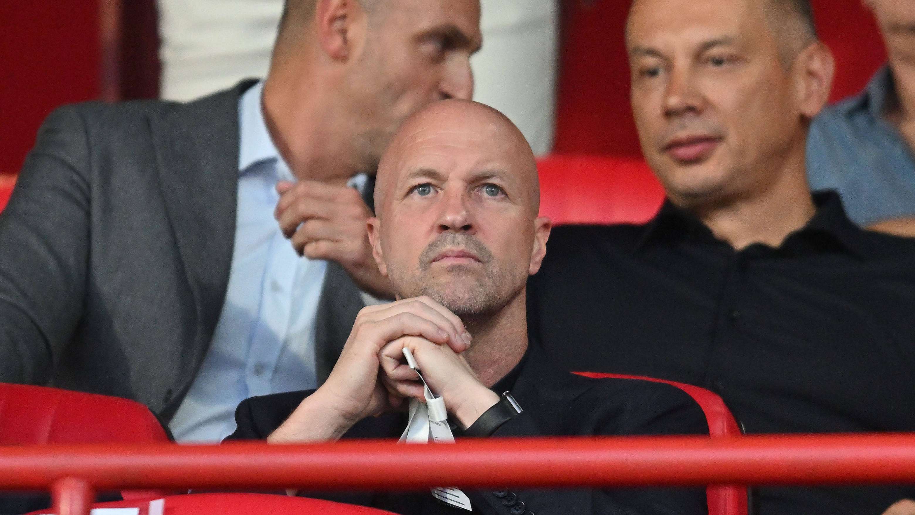 PSV and Feyenoord want to hijack Ajax’s €10 million transfer  