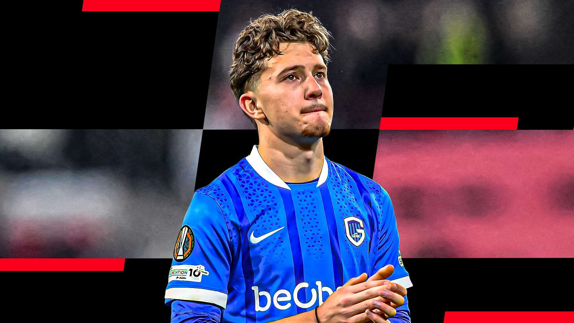 AC Milan, Amorim calls Karetsas: Dortmund in Belgium to seal the deal  