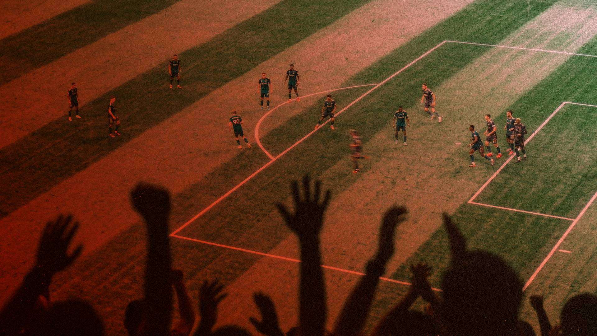Spain favourites for Euro 2028 after World Cup victory  
