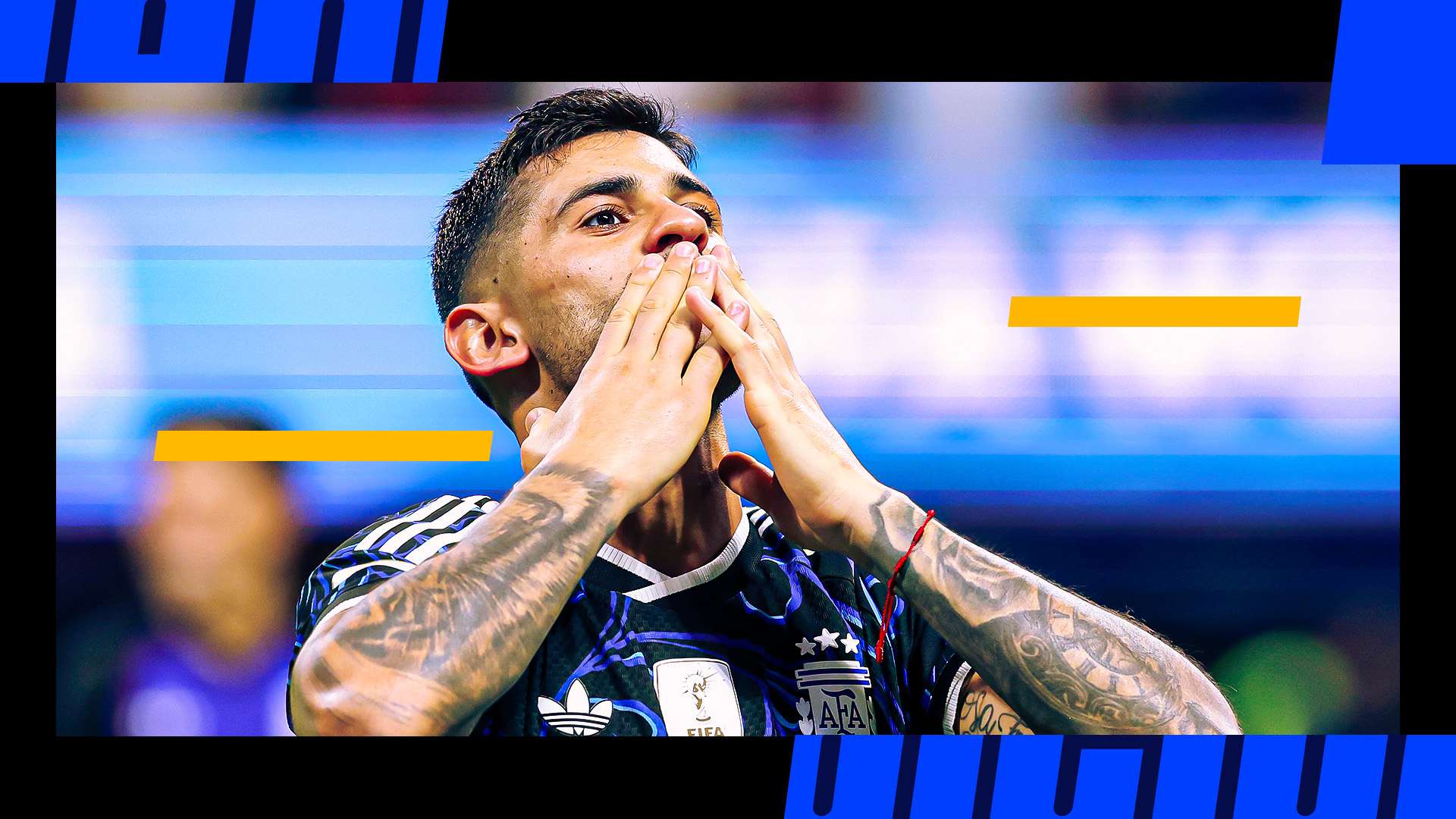 Inter, decisive week for Romero? What is happening  