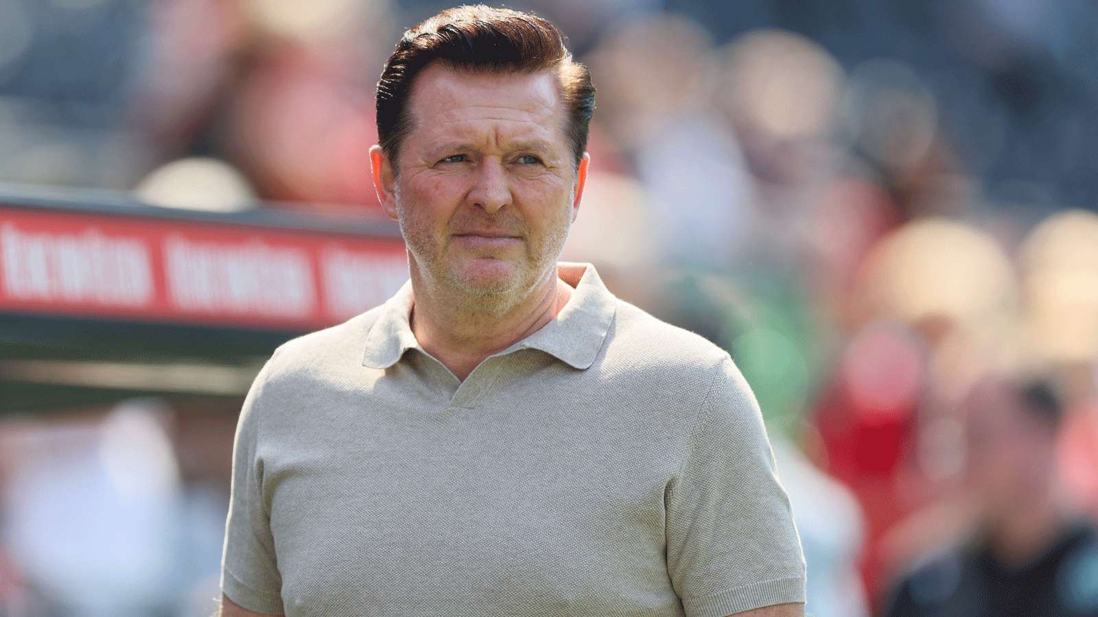 The deal is done: PSG target flies to the Premier League  