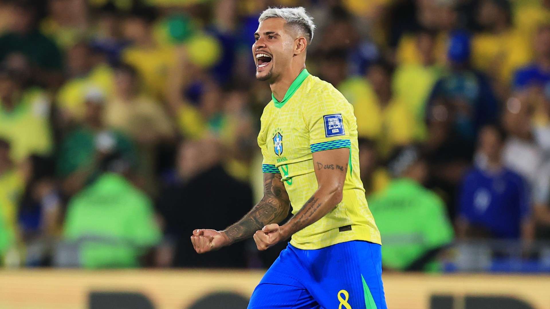 Mega transfer close to completion: consequences for Borussia Dortmund and Bayern Munich?  