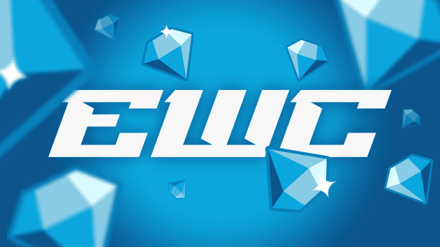 Earn 14 Days Of Free Diamond By Watching The Esports World Cup Final On Twitch  