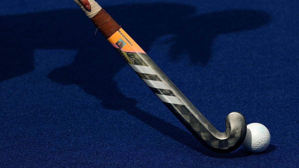 Indian sports wrap, August 29: India to open Women’s Junior Asia Cup Hockey campaign against Korea  