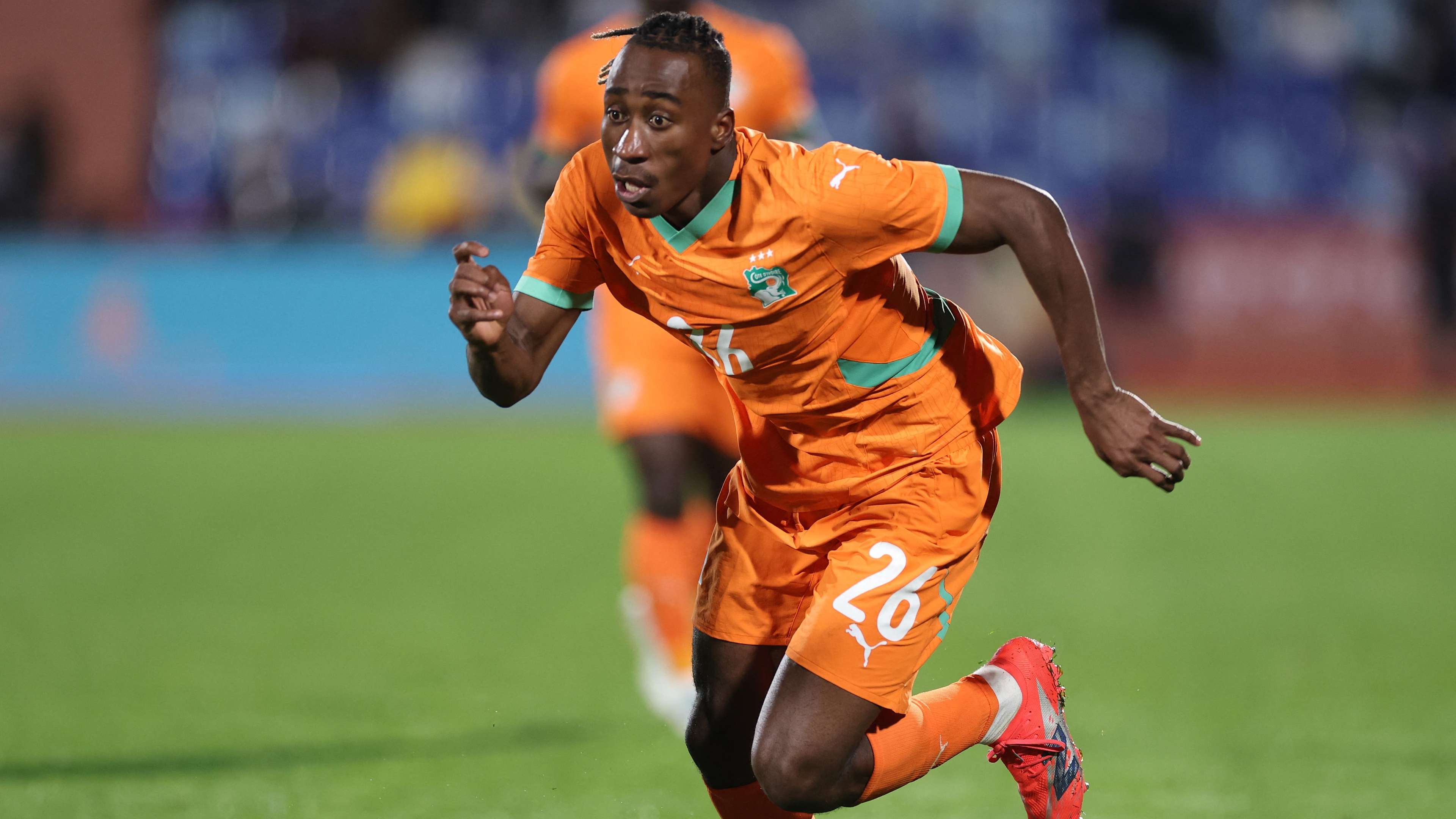 Real Madrid in trouble: panic grips the Spanish press after the collapse of the Yan Diomande deal  