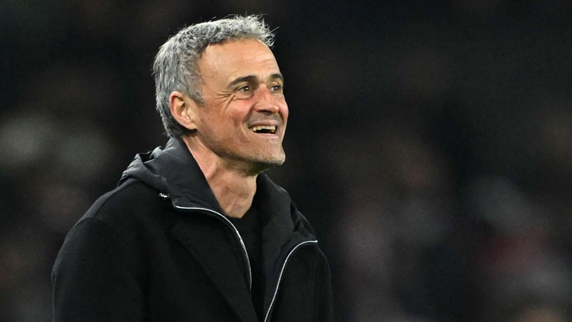 PSG close in on sensational €55m swoop for World Cup hero  