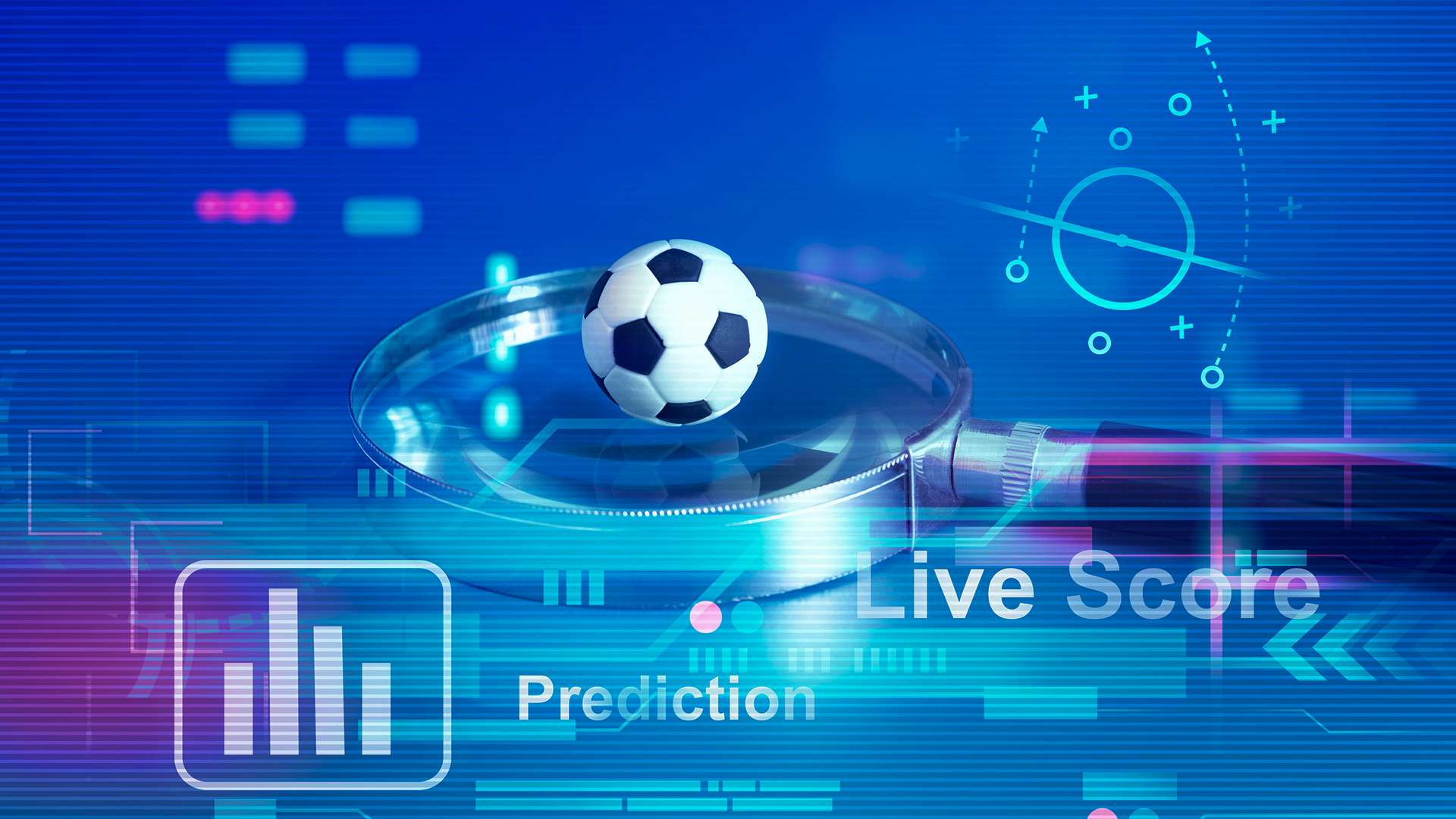 Borussia Dortmund vs AS Roma predictions: Momentum is with the hosts  