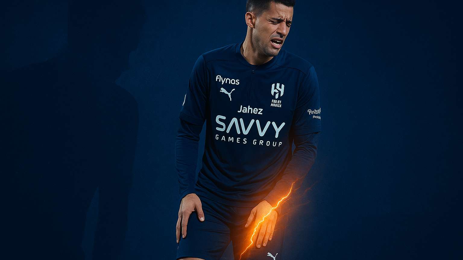 Al-Hilal escalate their stance over Cancelo's departure: final ultimatum sent to Barcelona  