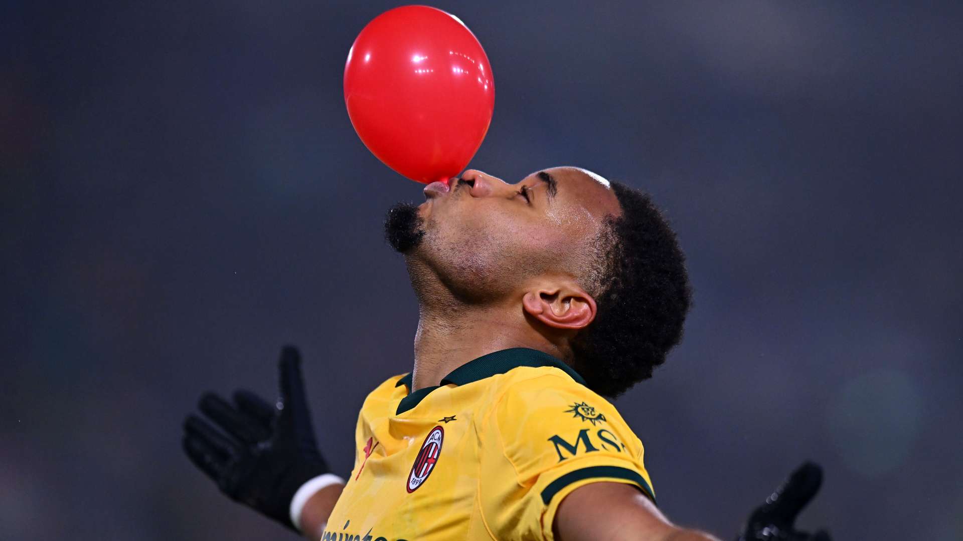 AC Milan open to a loan deal for Nkunku: new contacts with RB Leipzig  