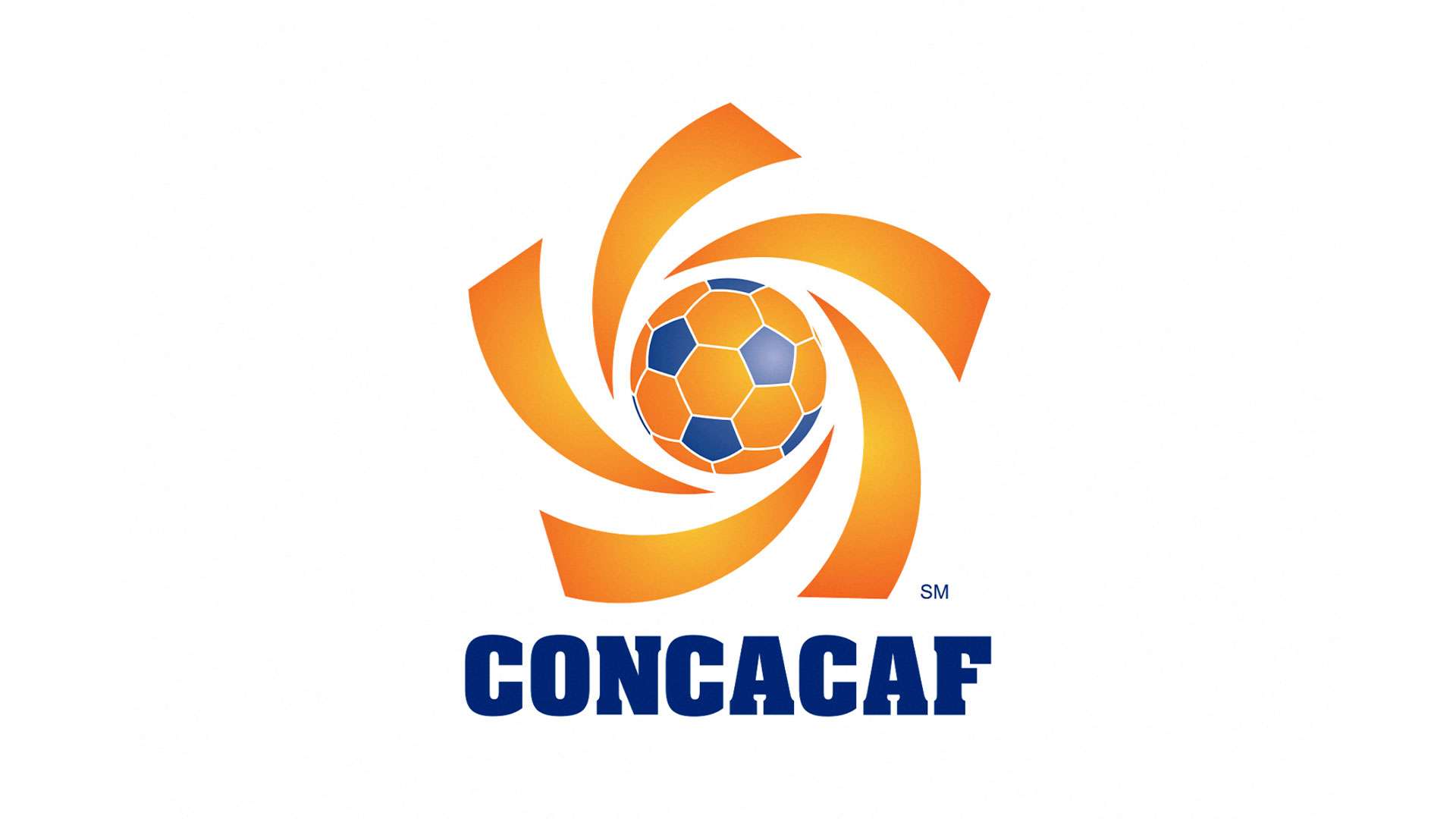 Pressure mounts on Infantino: CONCACAF calls for review of FIFA presidency  