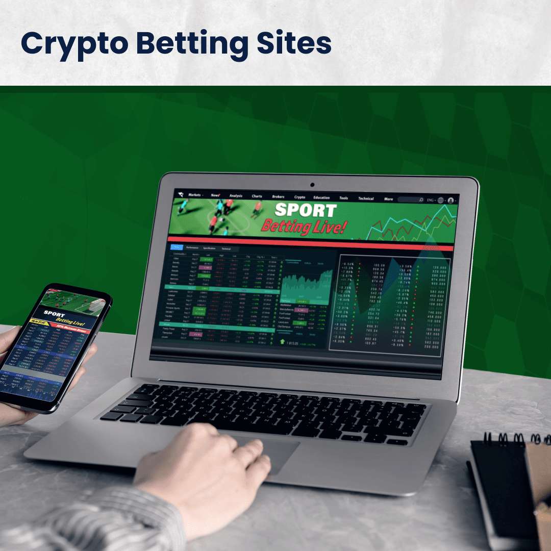 Best Crypto Betting Sites in India – Trusted and Safe Bitcoin Bookmakers for August 2026  