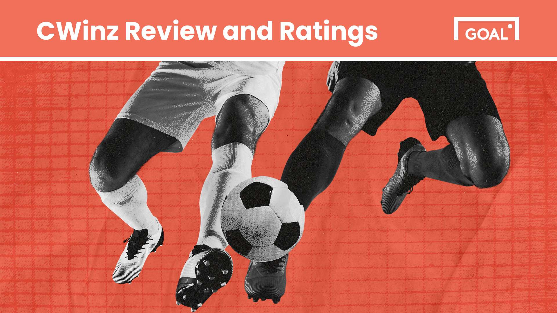 CWinz Review - Is it Safe and Legit?  